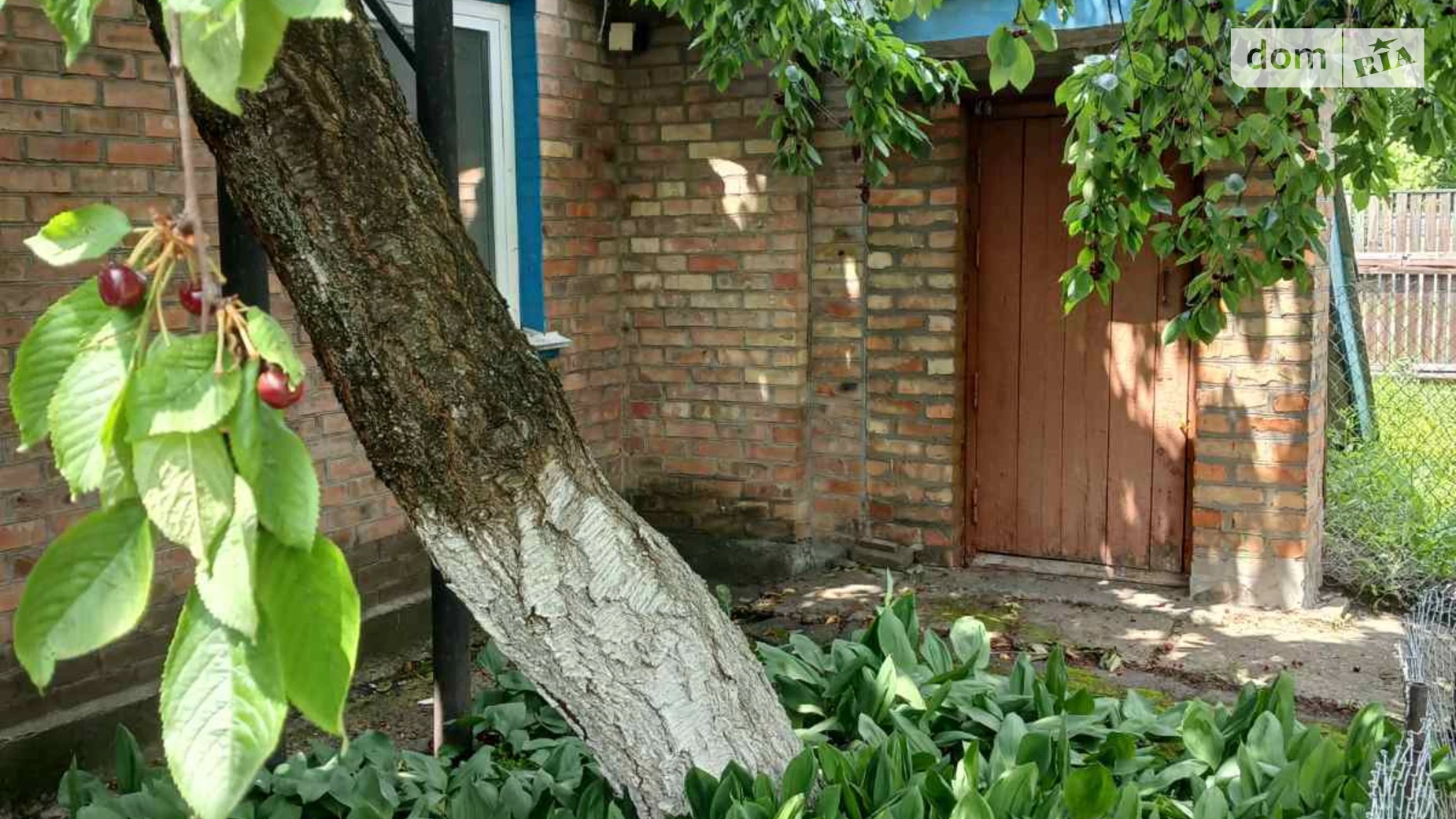 Продается одноэтажный дом 67.8 кв. м с бассейном, цена: 21000 $ - фото 2
