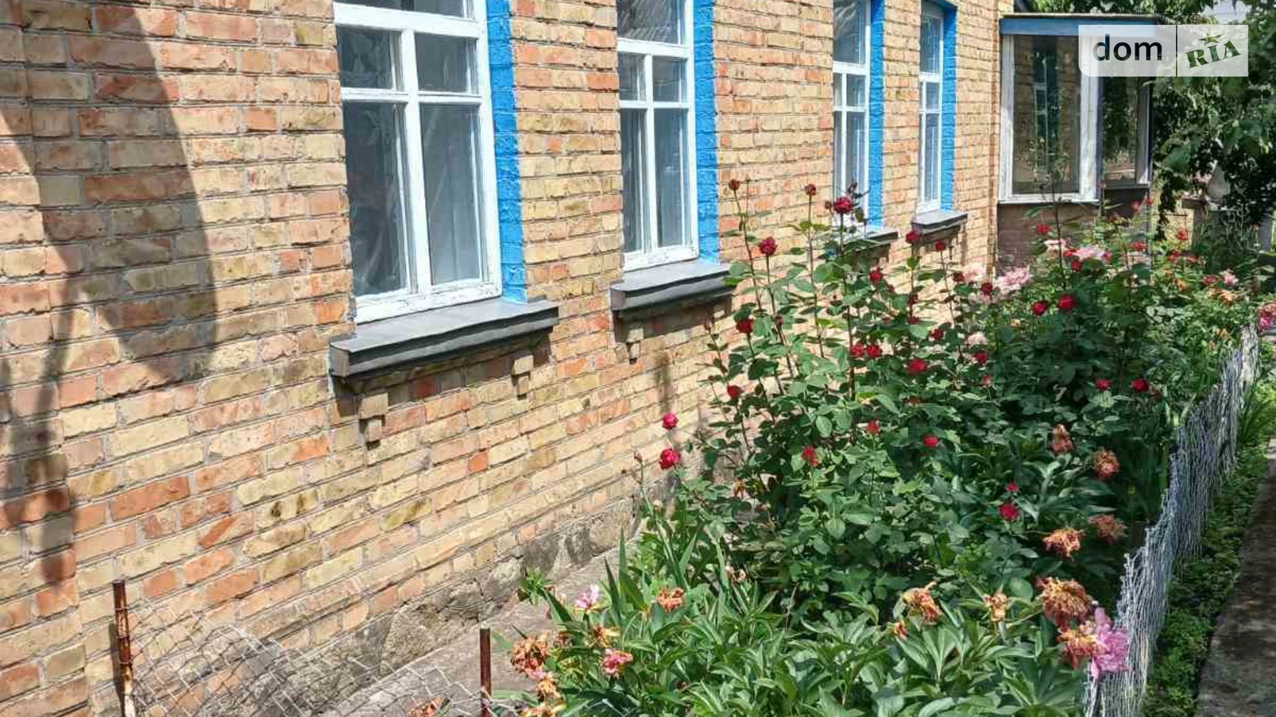 Продается одноэтажный дом 67.8 кв. м с бассейном, цена: 21000 $ - фото 5