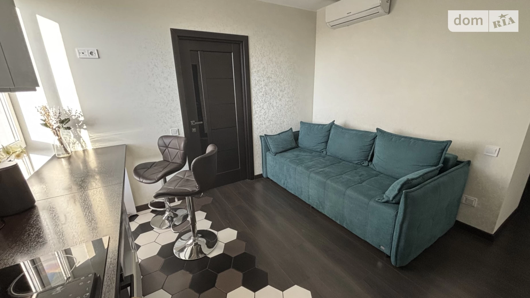 Продается 2-комнатная квартира 51.2 кв. м в Одессе, ул. Марсельская, 56 - фото 2