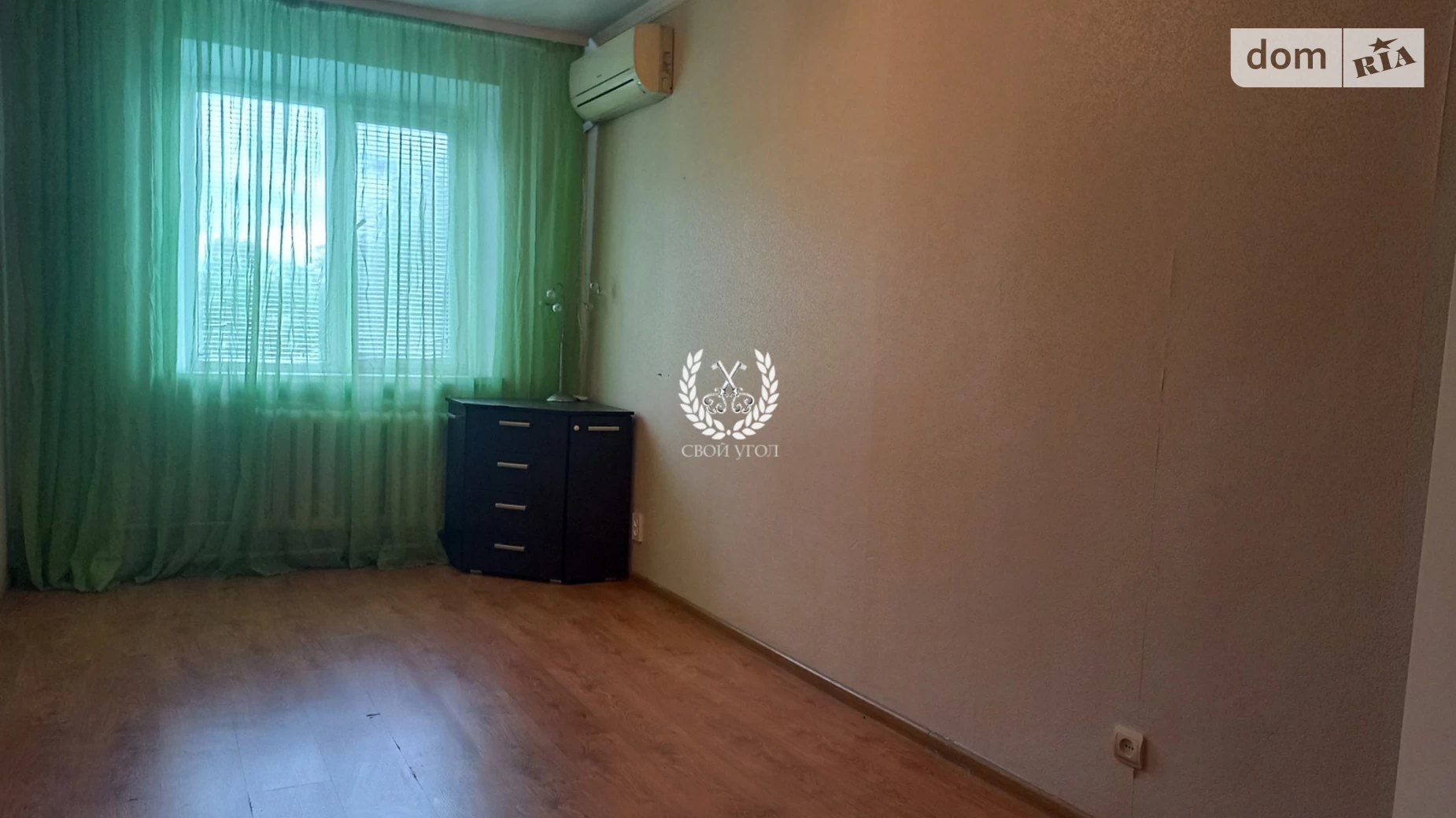 Продається 2-кімнатна квартира 44.9 кв. м у Чернігові, просп. Левка Лук'яненка(Рокоссовського) - фото 2