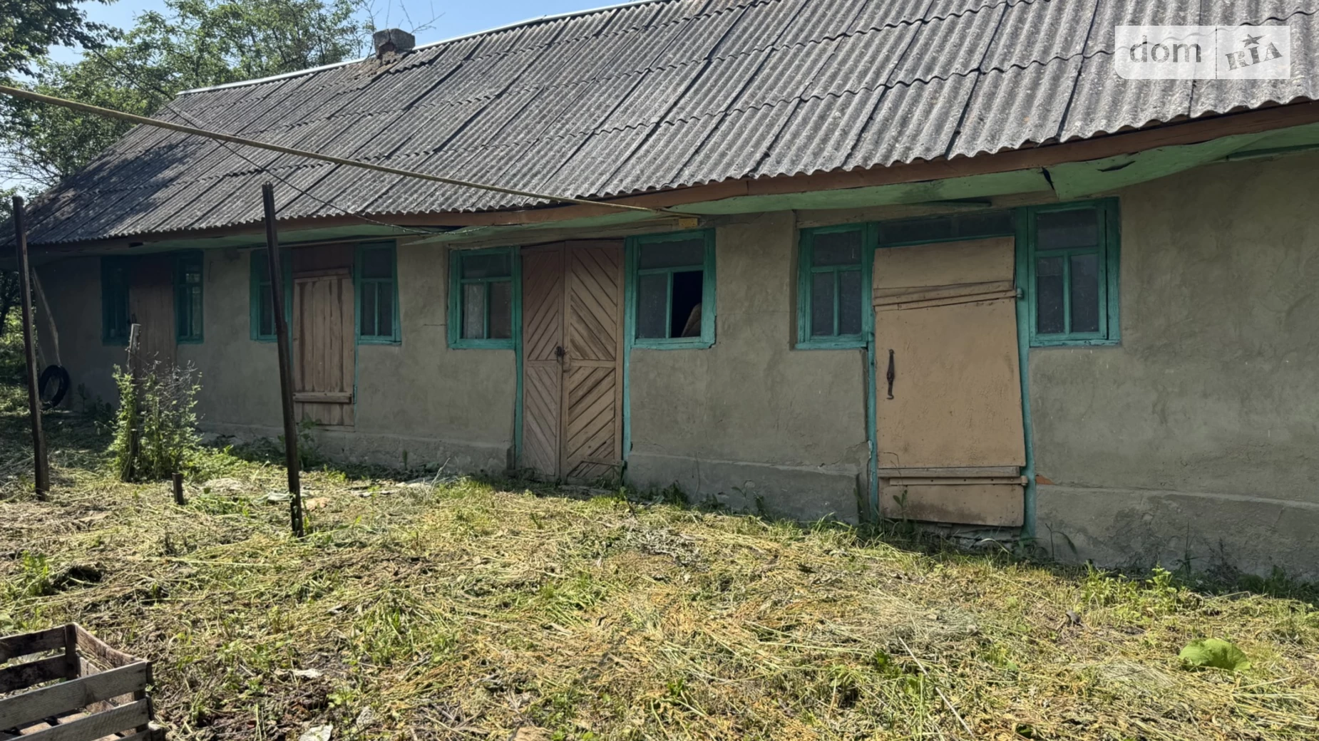 Продається одноповерховий будинок 100 кв. м з балконом, цена: 10000 $ - фото 5