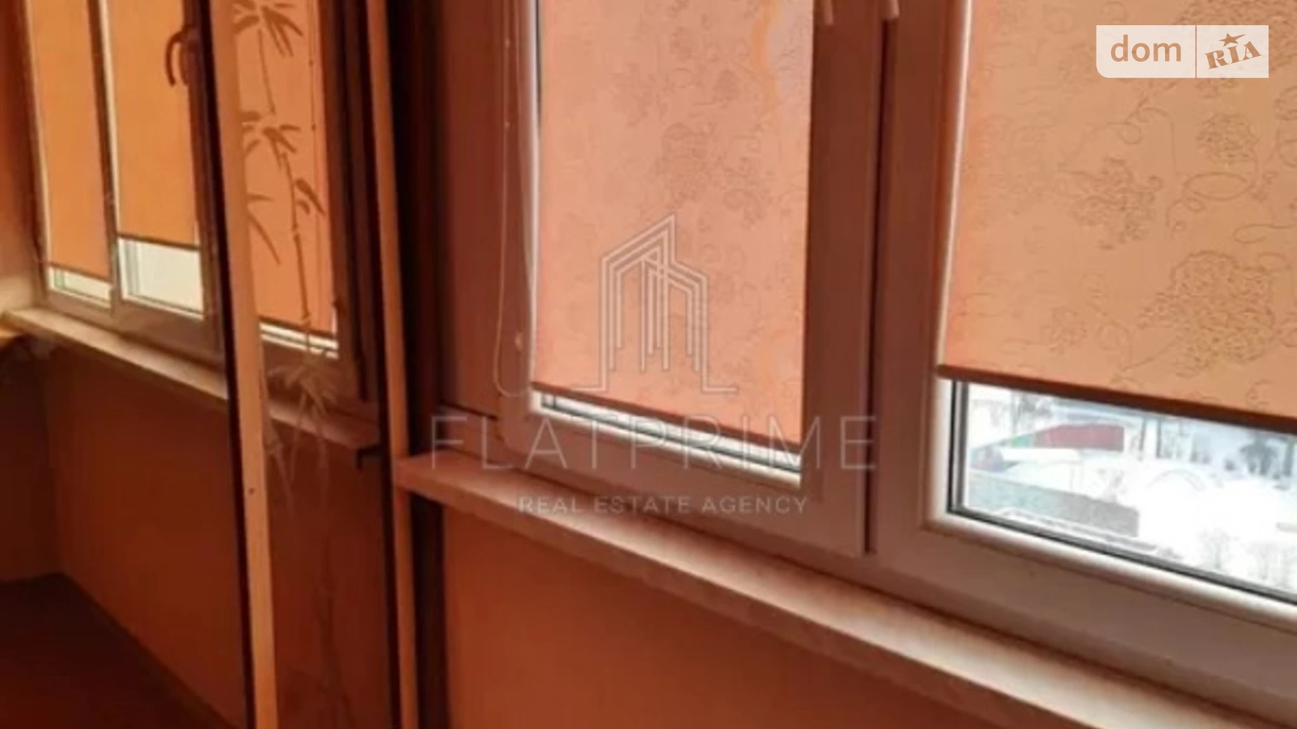 Продається 3-кімнатна квартира 72.4 кв. м у Києві, просп. Володимира Івасюка, 39А - фото 2