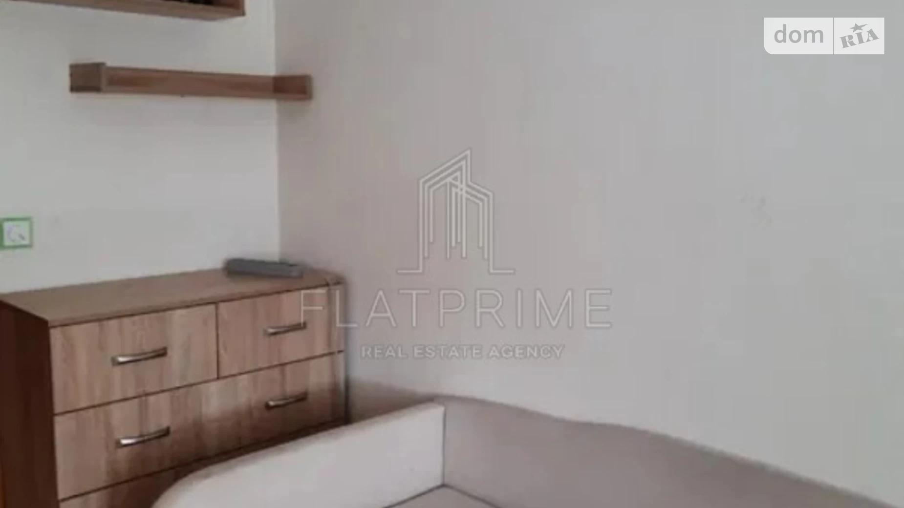 Продається 3-кімнатна квартира 72.4 кв. м у Києві, просп. Володимира Івасюка, 39А - фото 3