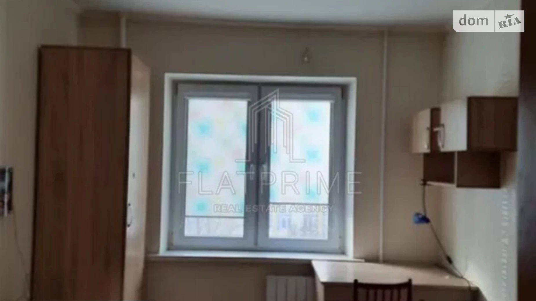 Продається 3-кімнатна квартира 72.4 кв. м у Києві, просп. Володимира Івасюка, 39А - фото 4