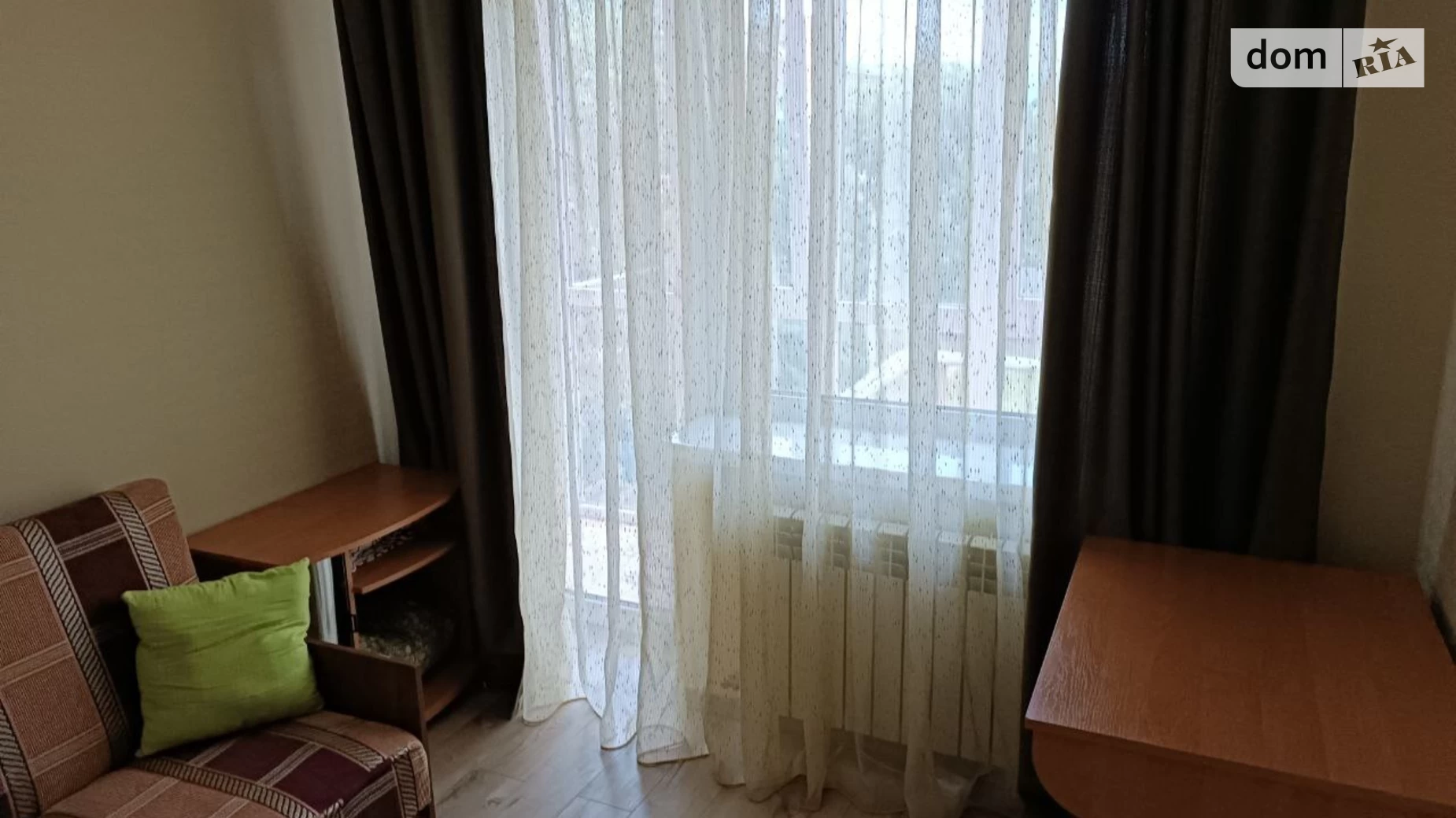 Продається 2-кімнатна квартира 44 кв. м у Конотопі, вул. Михайла Сусла (Фрунзе), 3 - фото 3