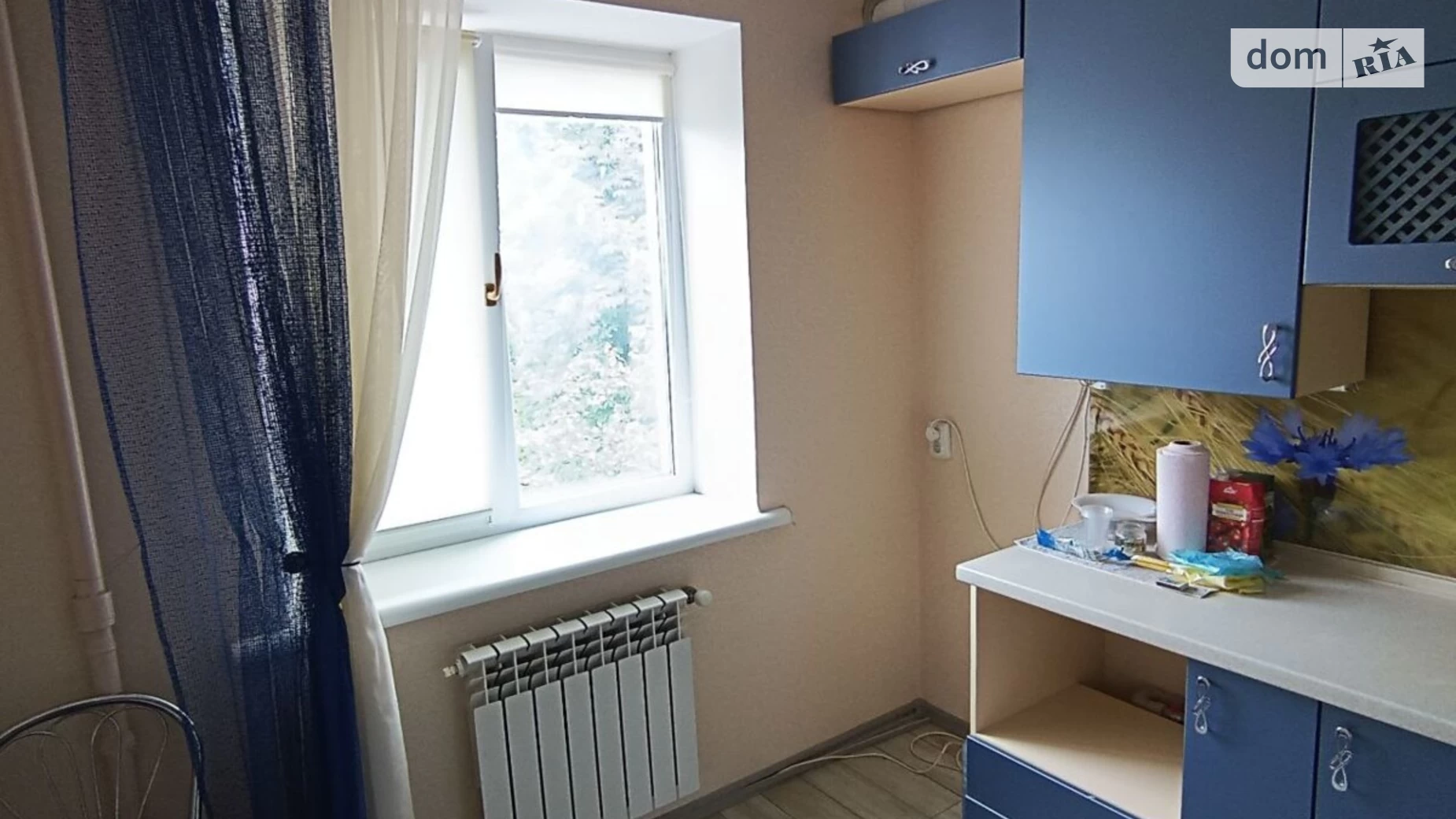 Продається 2-кімнатна квартира 44 кв. м у Конотопі, вул. Михайла Сусла (Фрунзе), 3 - фото 5