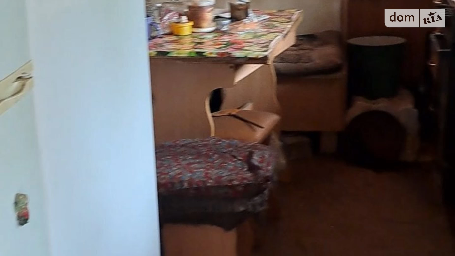 Продається одноповерховий будинок 43 кв. м з гаражем, цена: 18000 $ - фото 2