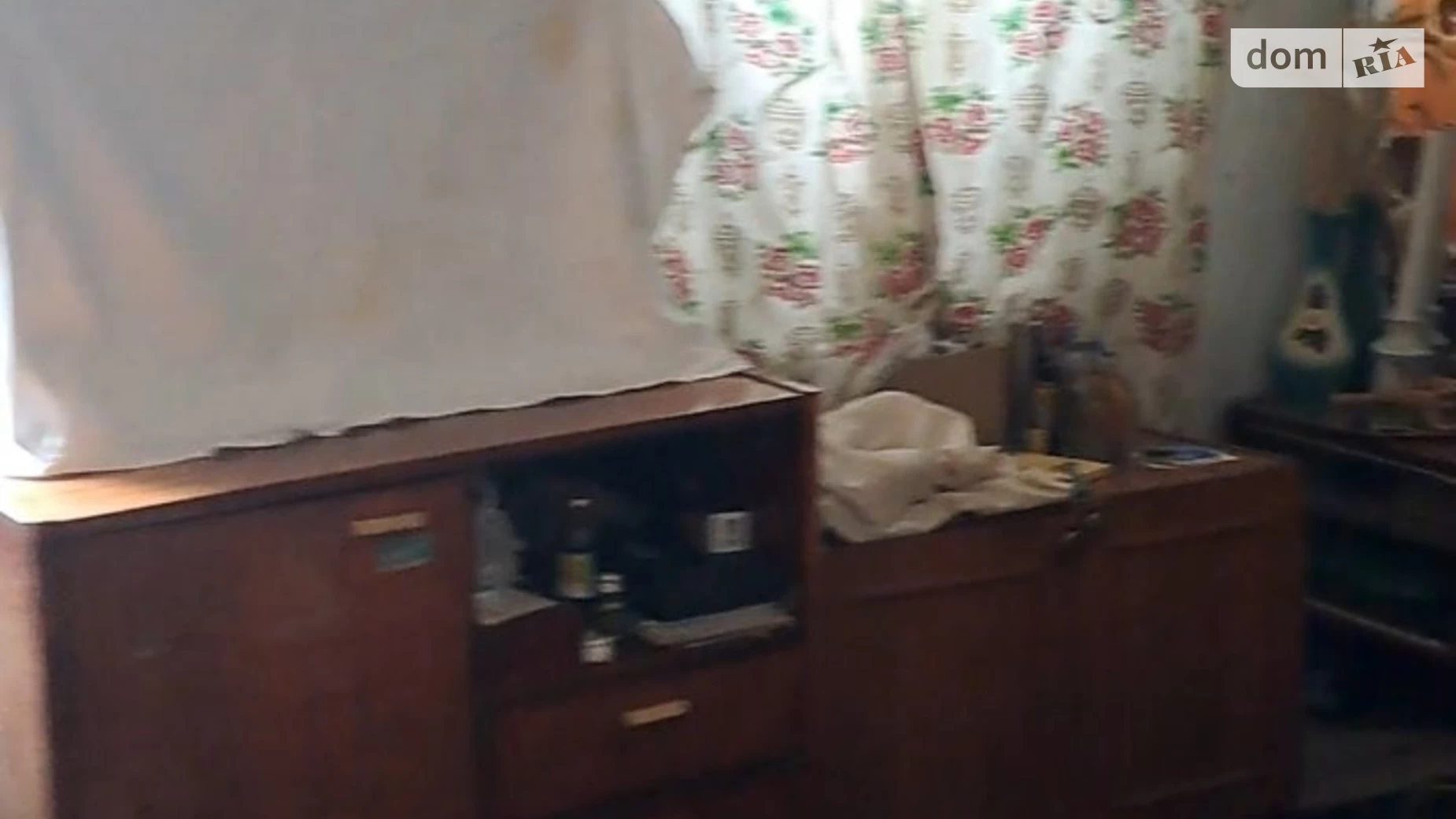 Продається одноповерховий будинок 43 кв. м з гаражем, цена: 18000 $ - фото 5