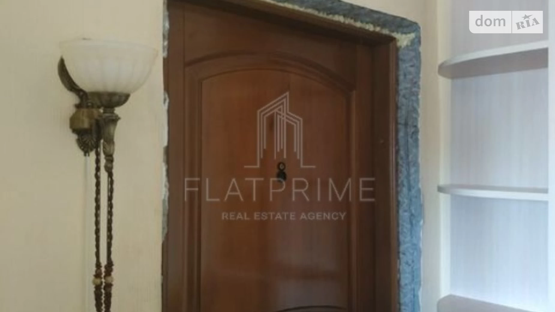 Продається 3-кімнатна квартира 73.2 кв. м у Києві, вул. Йорданська, 17А - фото 5