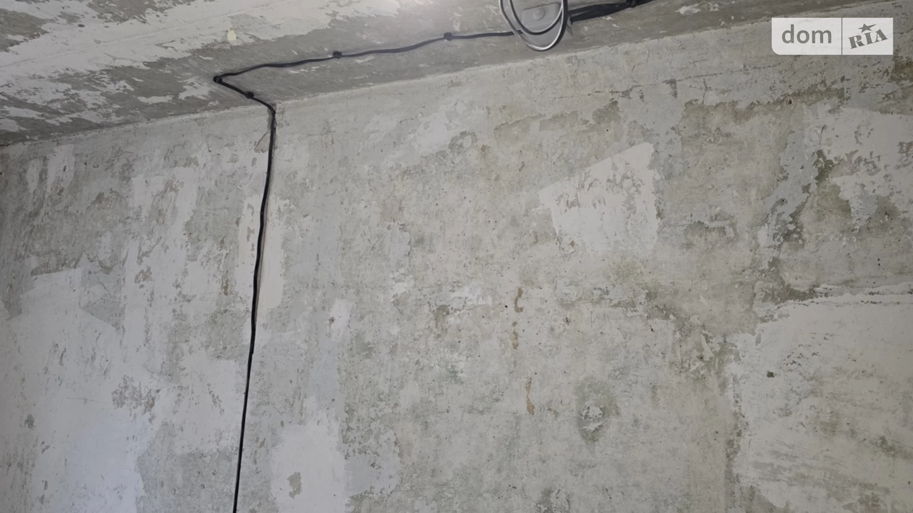 Продается 2-комнатная квартира 46 кв. м в Днепре, просп. Хмельницкого Богдана, 63 - фото 5