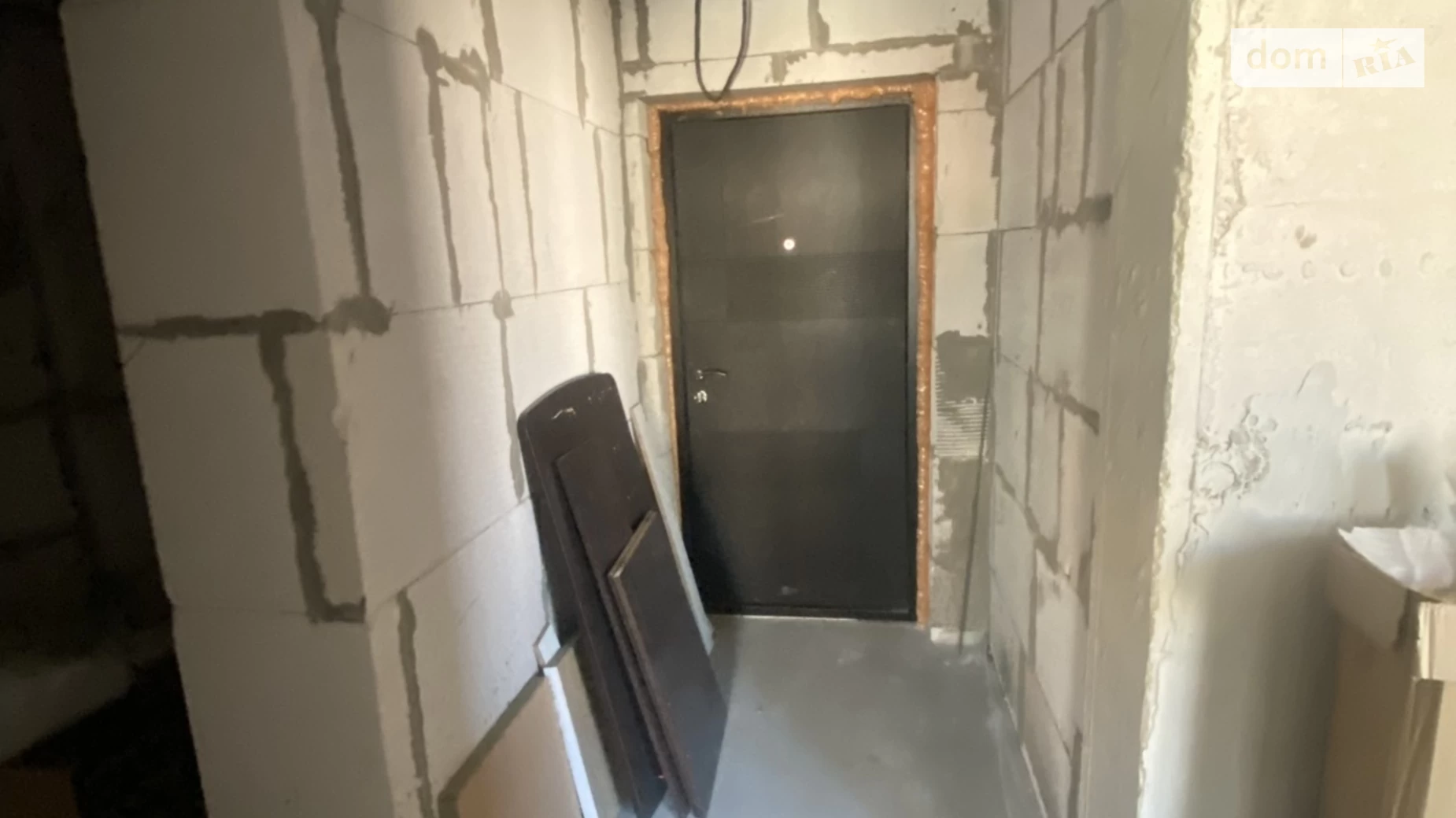 Продается 1-комнатная квартира 40.1 кв. м в, цена: 36000 $ - фото 4