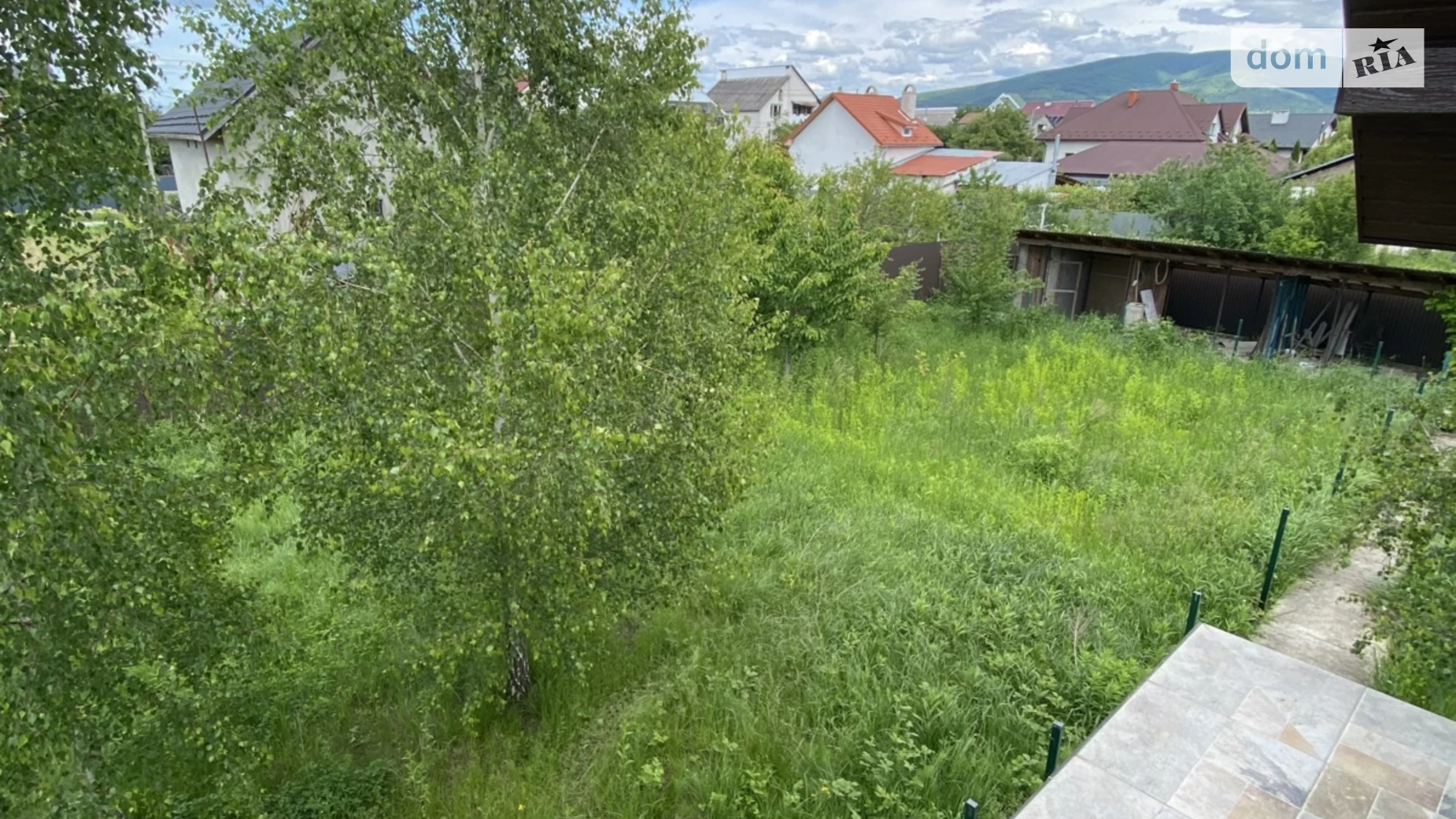 Продається будинок 2 поверховий 220 кв. м з балконом, цена: 152000 $ - фото 5