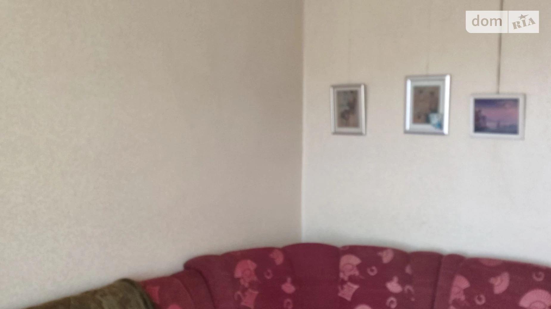Продається 2-кімнатна квартира 48 кв. м у Львові, вул. Наукова - фото 3
