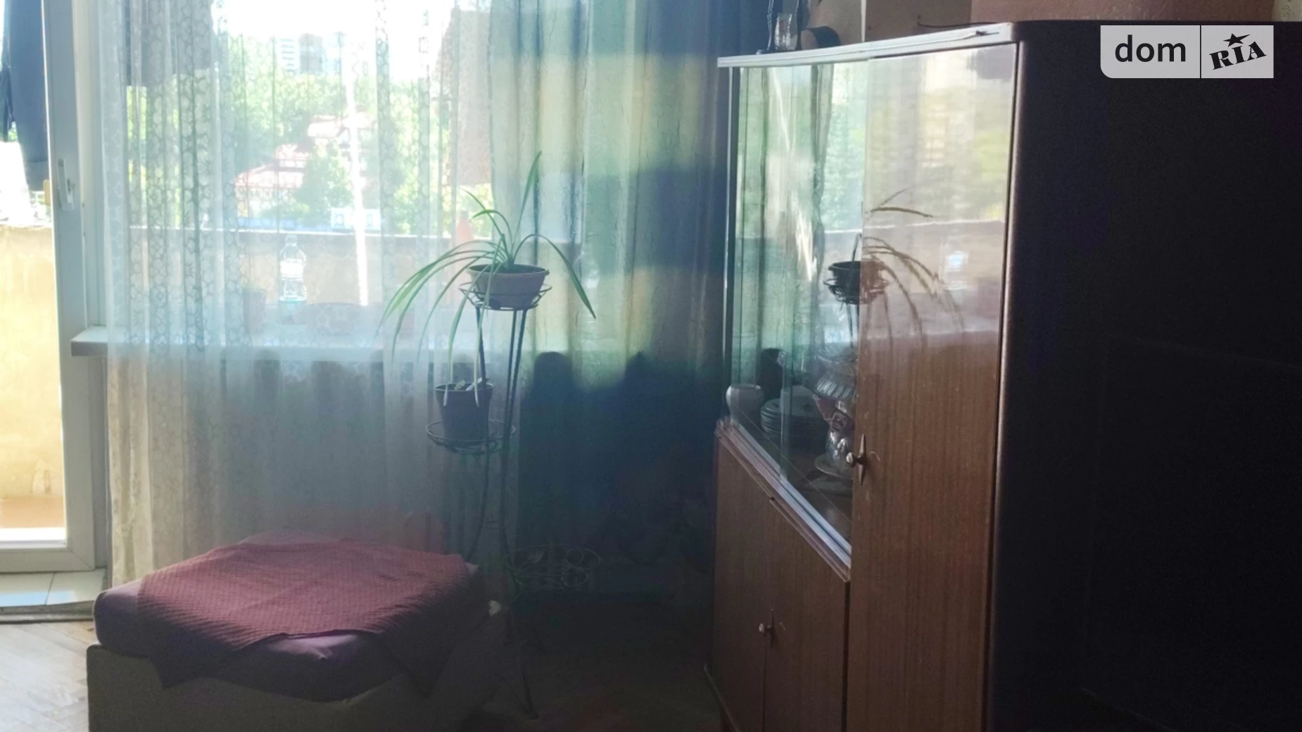 Продається 2-кімнатна квартира 48 кв. м у Львові, вул. Наукова - фото 4