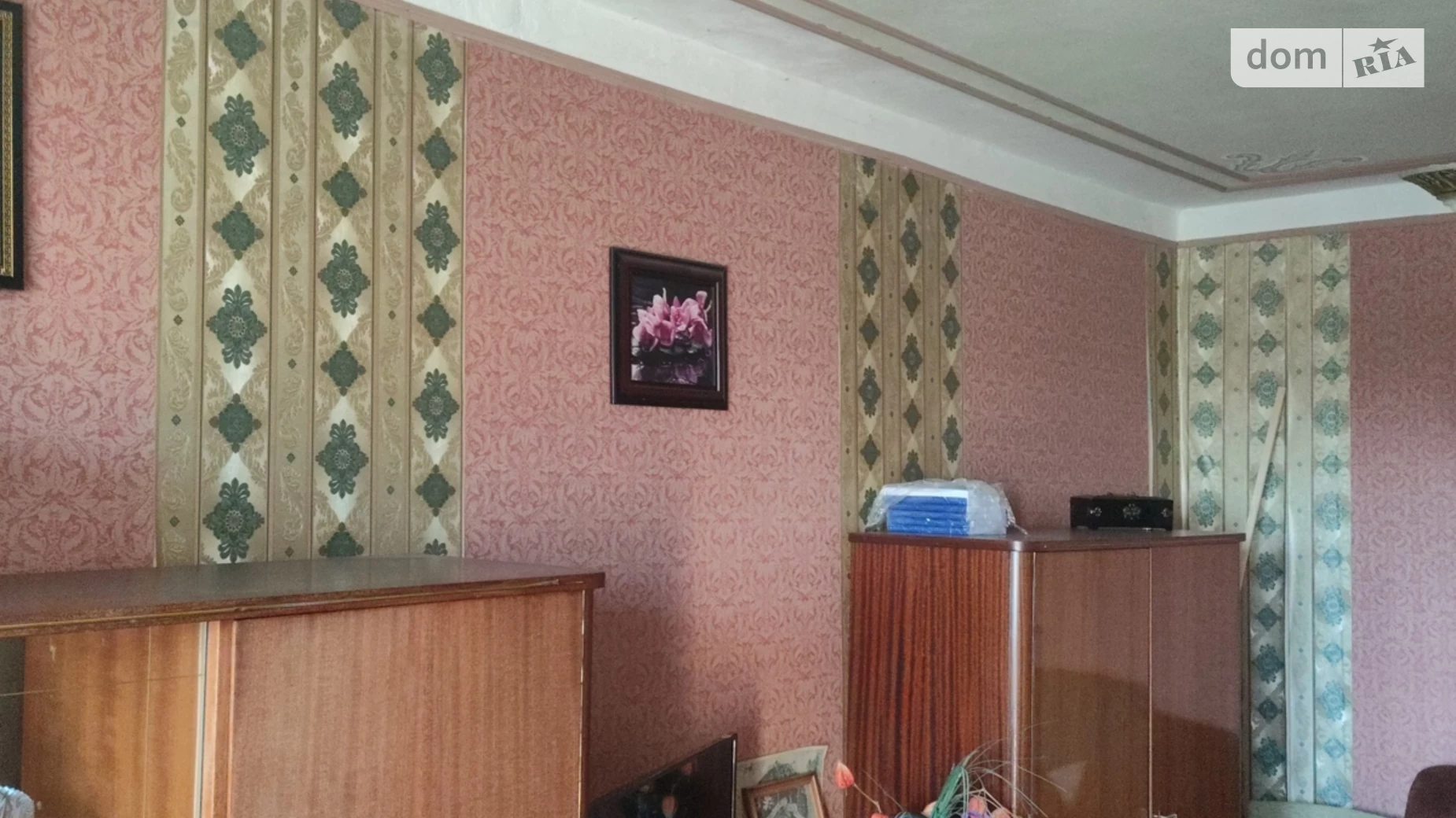 Продається 2-кімнатна квартира 48 кв. м у Львові, вул. Наукова - фото 5