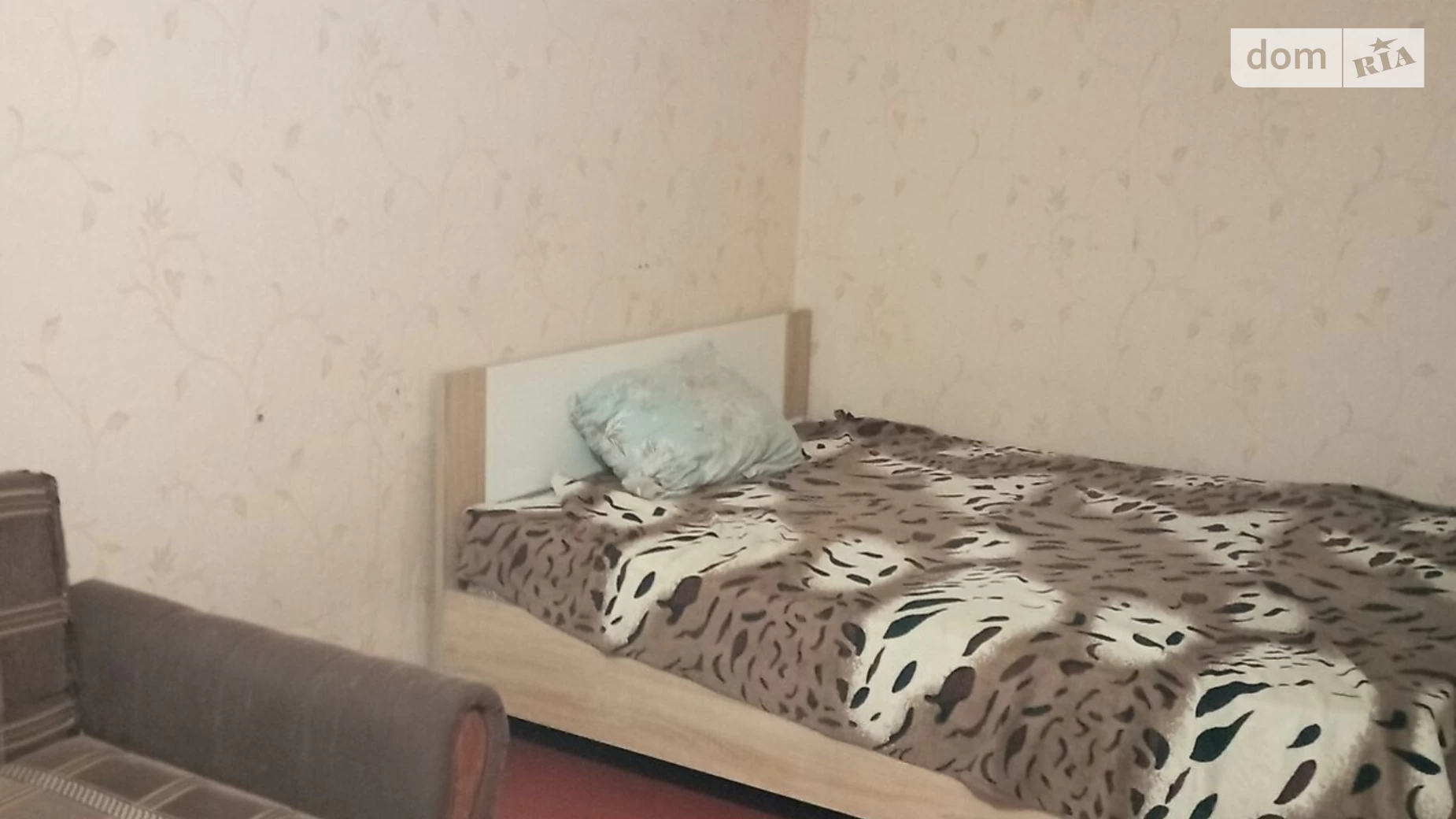 вул. 92 бригади(Сергія Грицевця), 15 Роганський Харків - фото 2