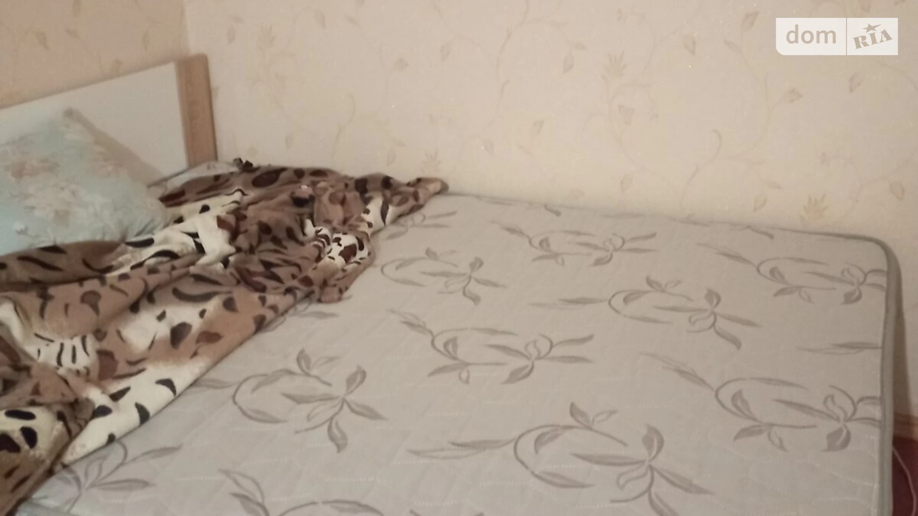 вул. 92 бригади(Сергія Грицевця), 15 Роганський Харків - фото 3