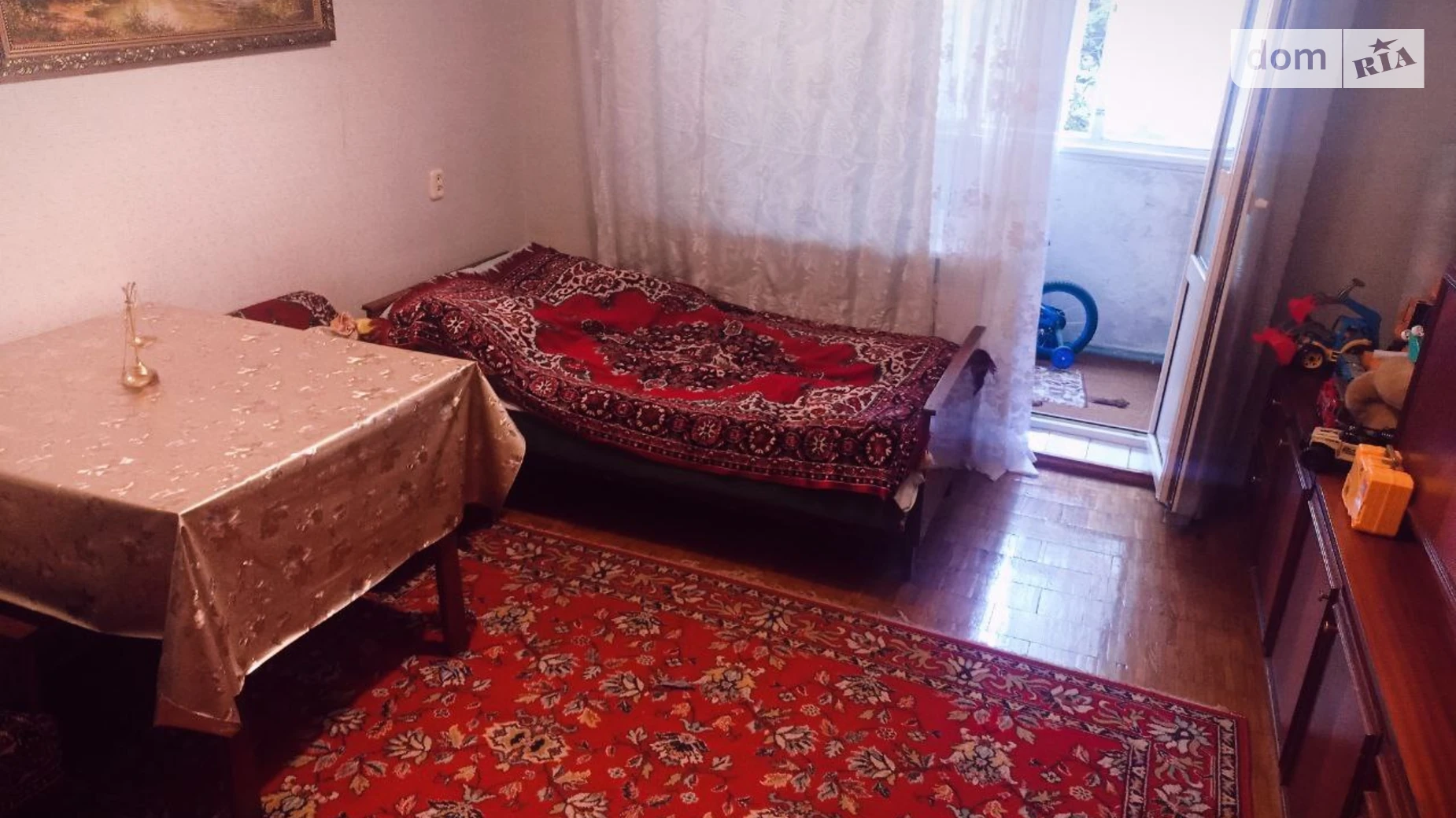 Продається 2-кімнатна квартира 48 кв. м у Хмельницькому, просп. Миру - фото 2