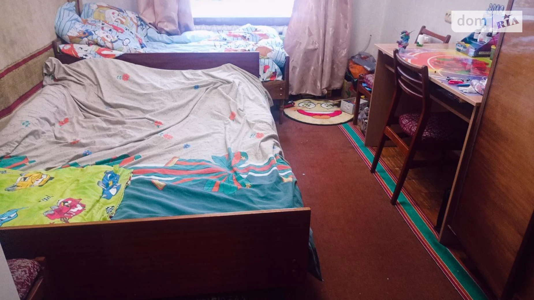 Продається 2-кімнатна квартира 48 кв. м у Хмельницькому, просп. Миру - фото 3