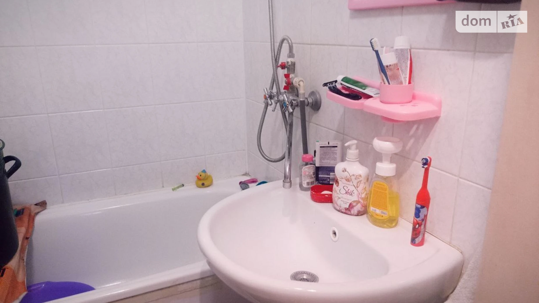 Продається 2-кімнатна квартира 48 кв. м у Хмельницькому, просп. Миру - фото 5