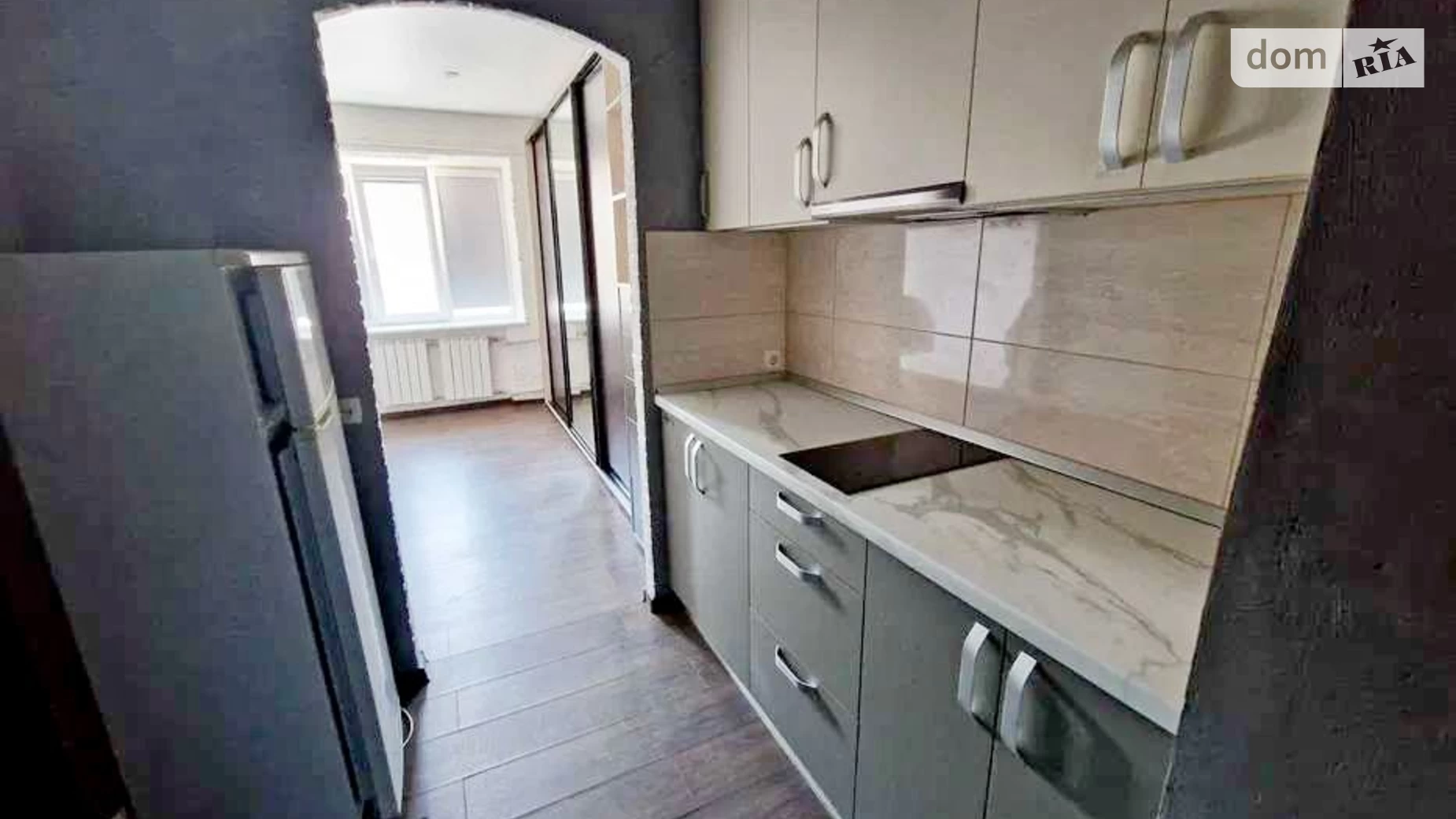 Продается комната 25 кв. м в Харькове, цена: 14000 $ - фото 2