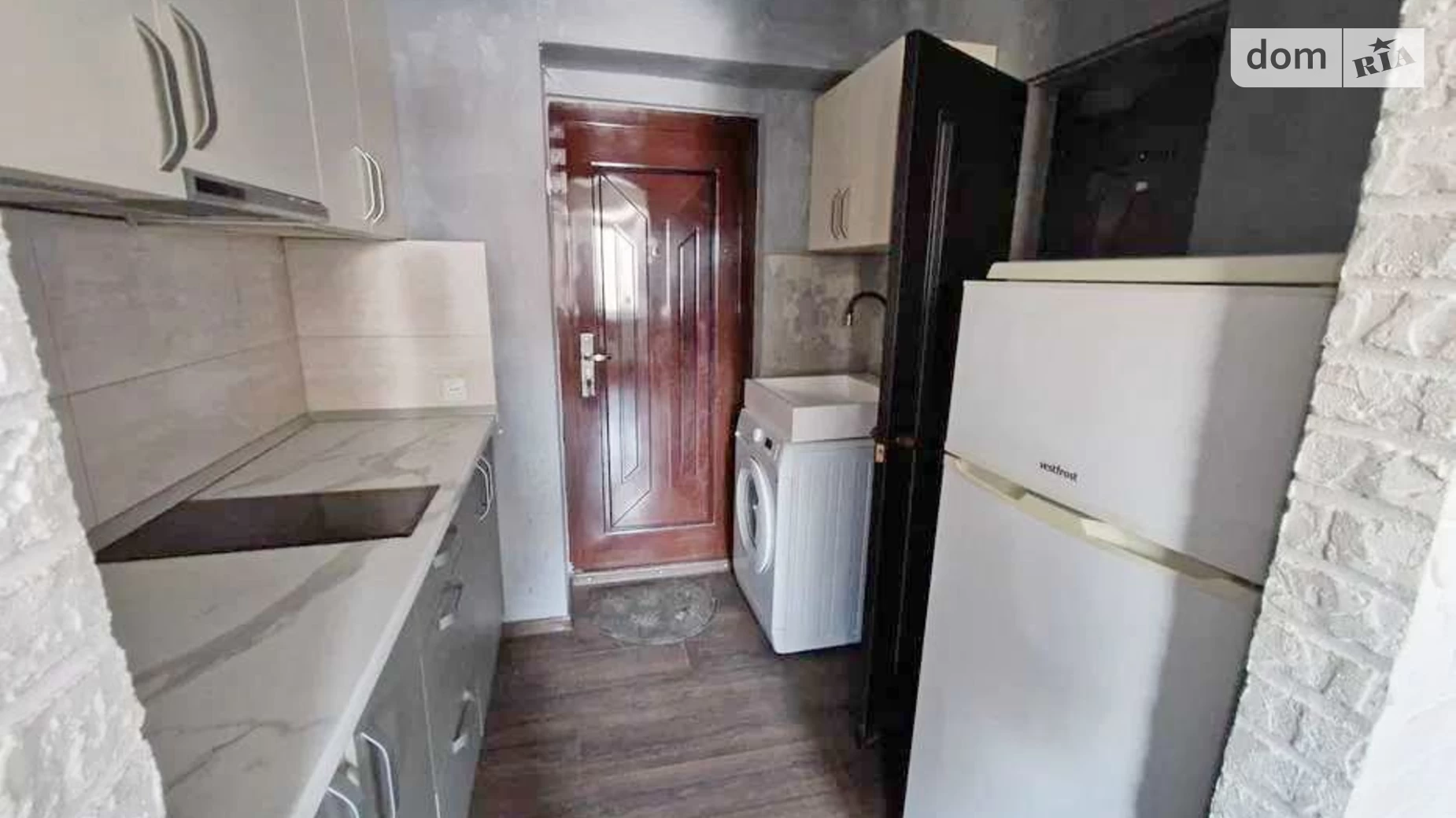 Продается комната 25 кв. м в Харькове, цена: 14000 $ - фото 3