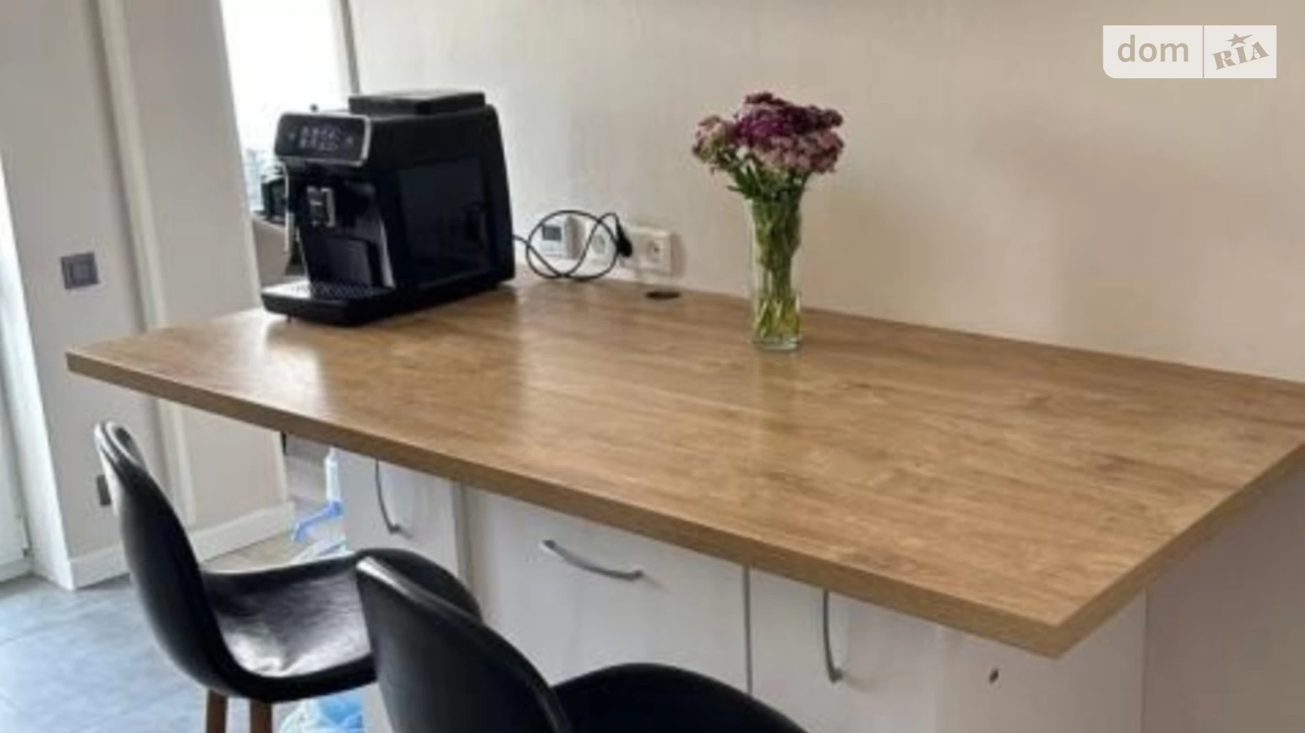 Продается 3-комнатная квартира 107 кв. м в Киеве - фото 3