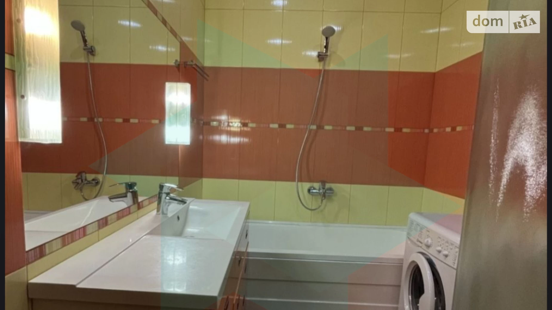 Продається 3-кімнатна квартира 62 кв. м у Дніпрі, просп. Яворницького Дмитра, 11 - фото 5
