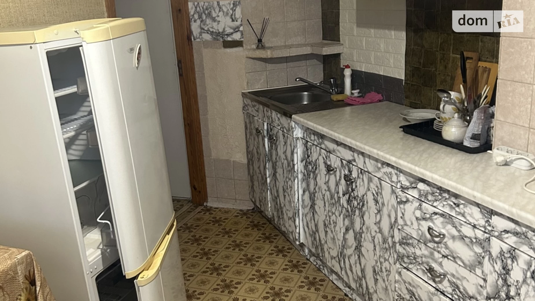 Сдается в аренду 1-комнатная квартира 40 кв. м в Киеве, пл. Оболонская, 2А - фото 4
