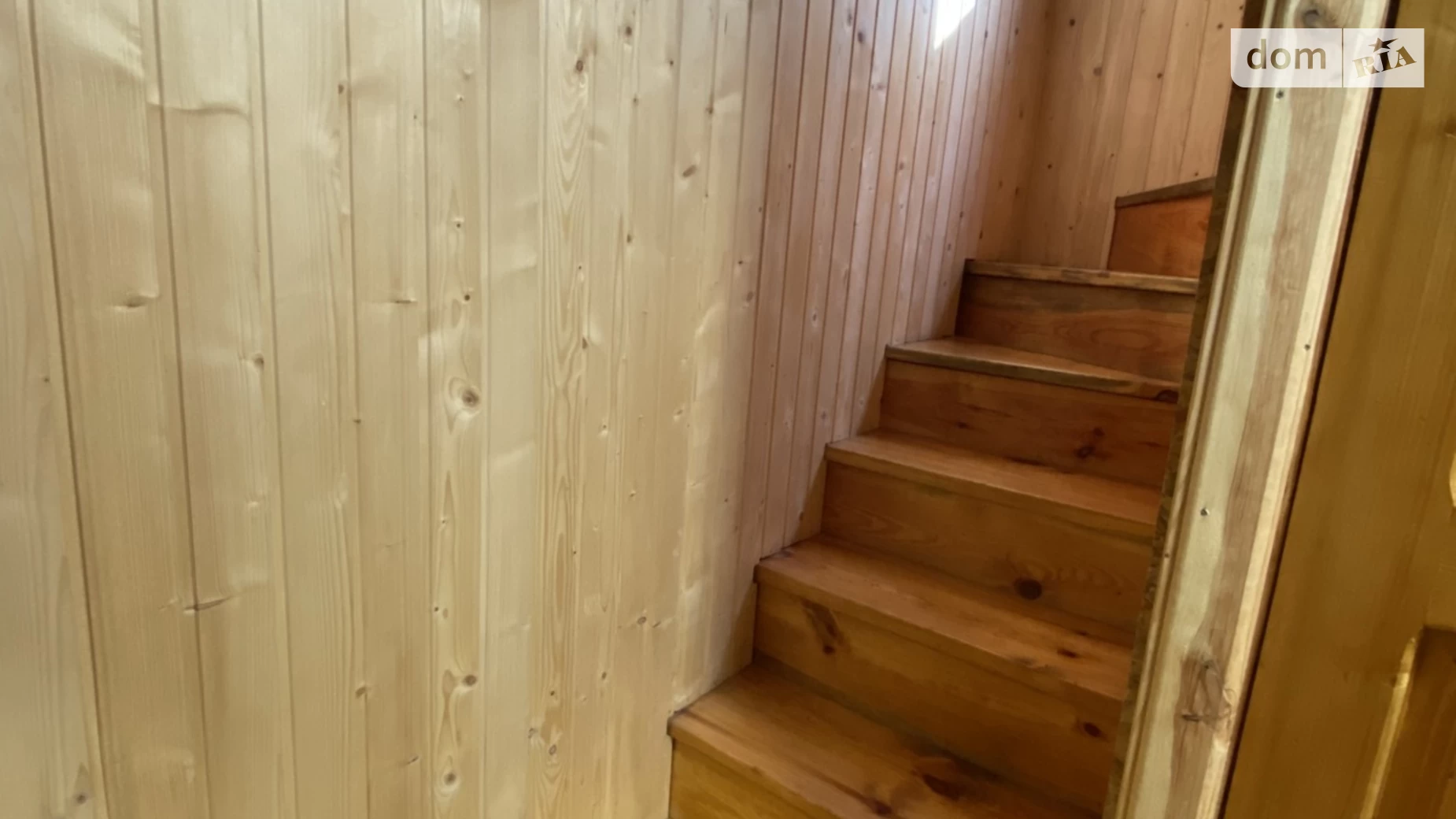 Продається будинок 3 поверховий 98 кв. м з бесідкою, цена: 28000 $ - фото 4