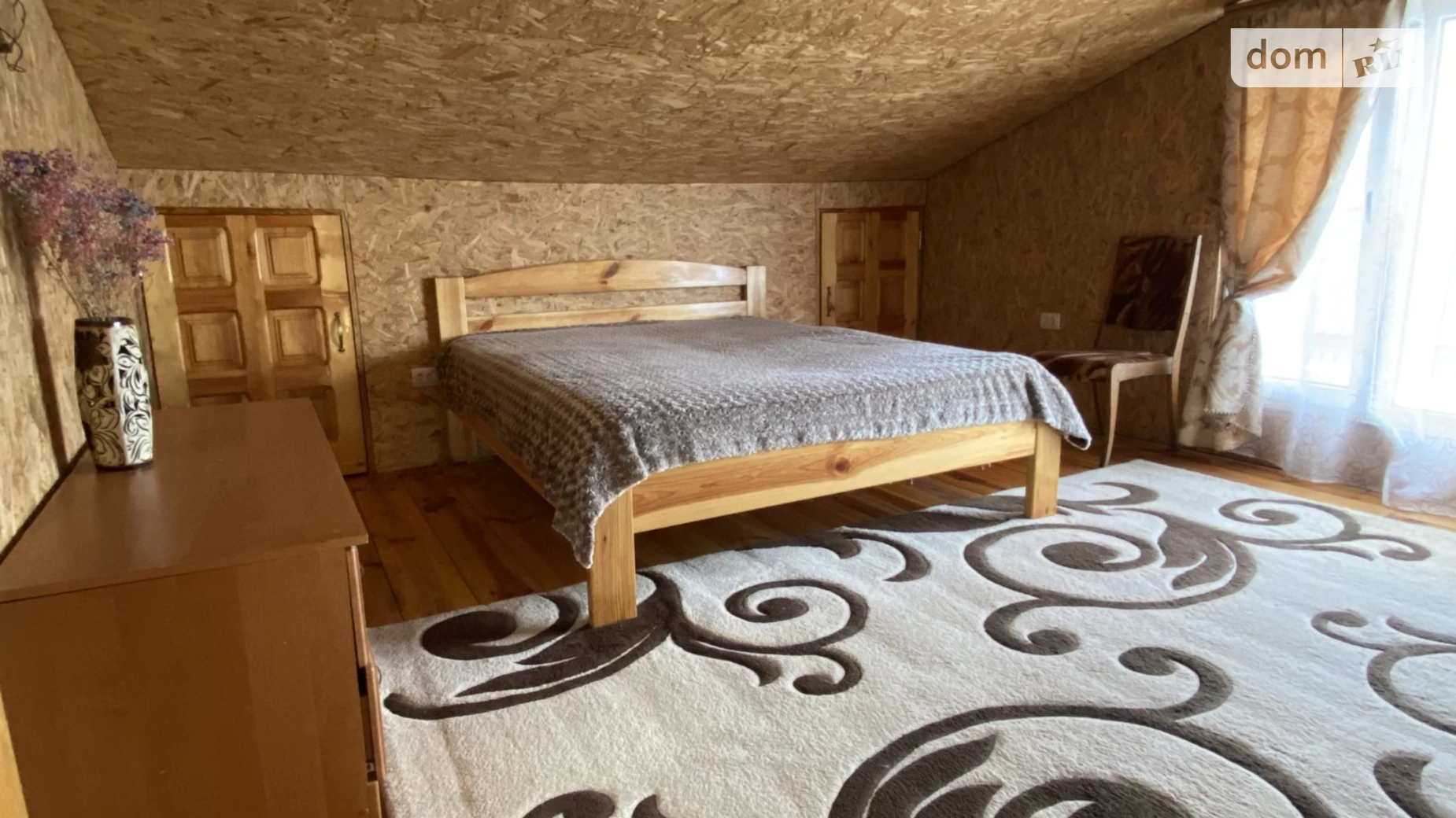 Продається будинок 3 поверховий 98 кв. м з бесідкою, цена: 28000 $ - фото 5
