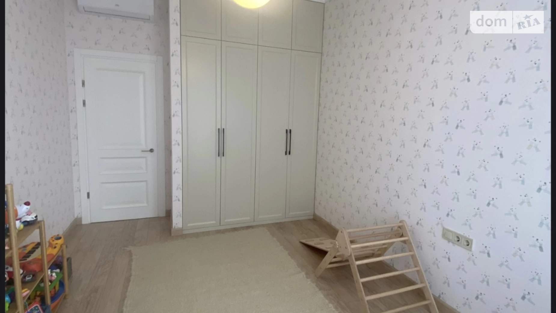 Продається 3-кімнатна квартира 82 кв. м у Дніпрі, вул. Сімферопольська - фото 4