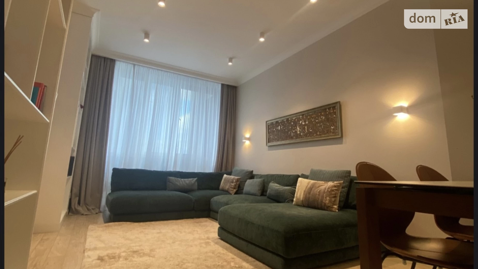 Продається 3-кімнатна квартира 82 кв. м у Дніпрі, вул. Сімферопольська - фото 5