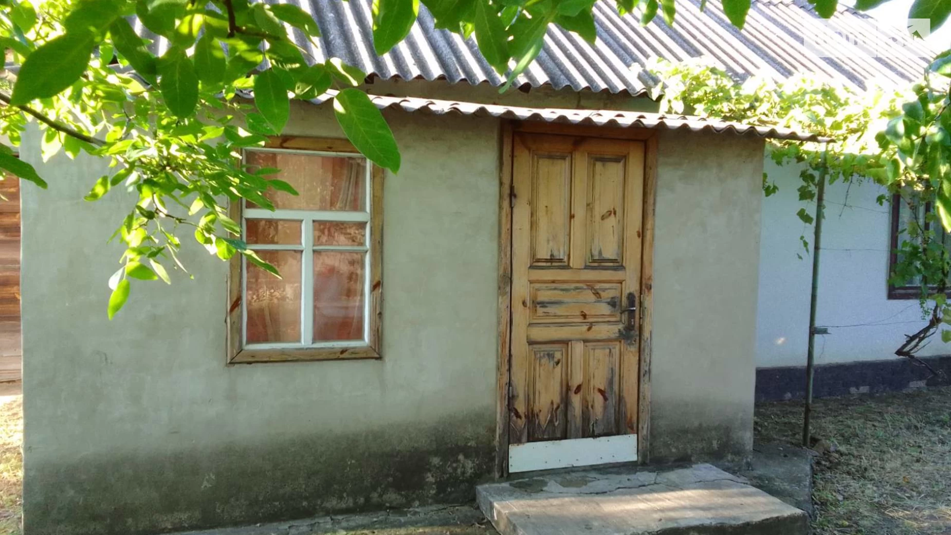 Продается одноэтажный дом 45.4 кв. м с участком, цена: 7500 $ - фото 5