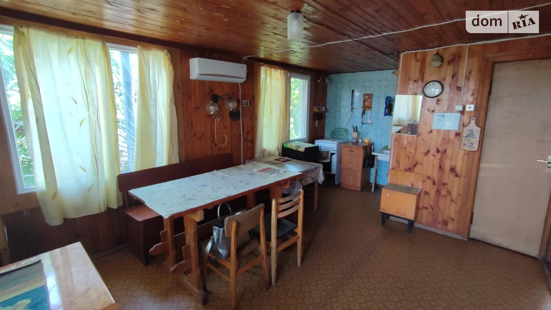 Продается дом на 2 этажа 108.3 кв. м с подвалом, цена: 36500 $ - фото 4