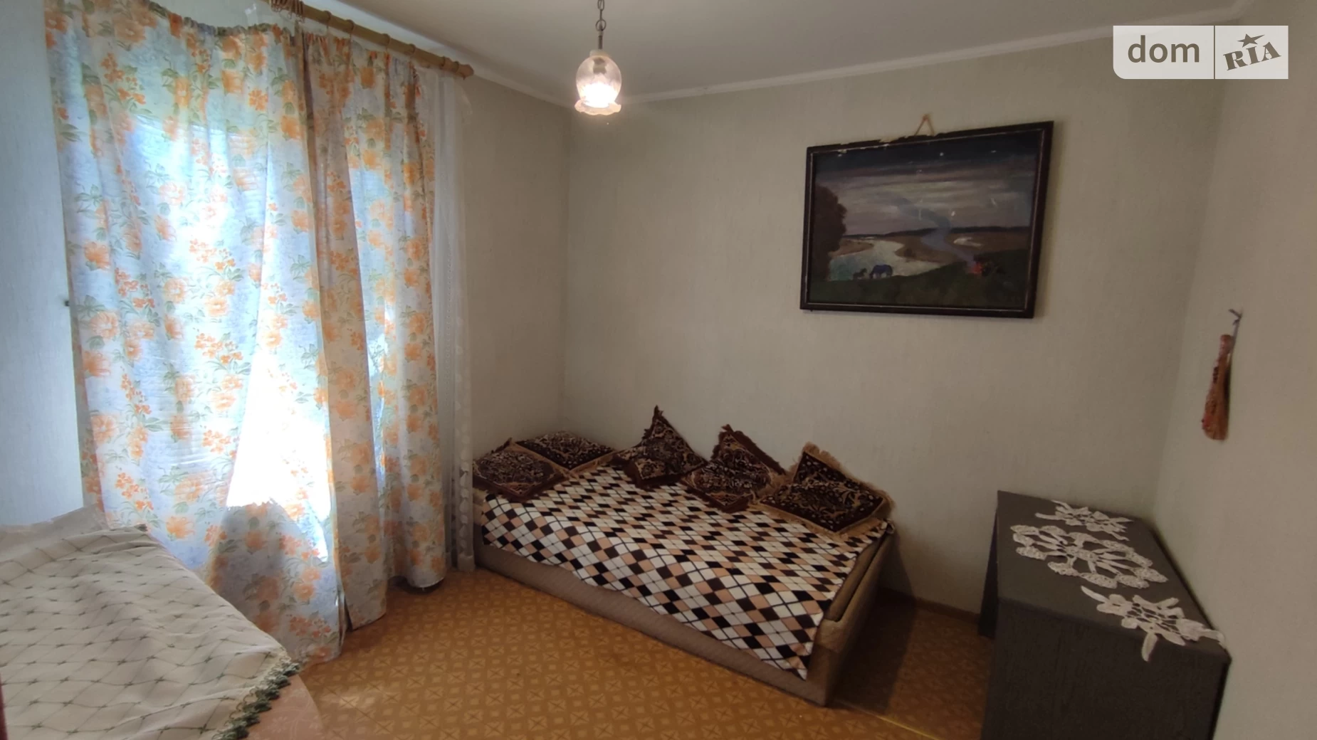 Продается дом на 2 этажа 108.3 кв. м с подвалом, цена: 36500 $ - фото 5