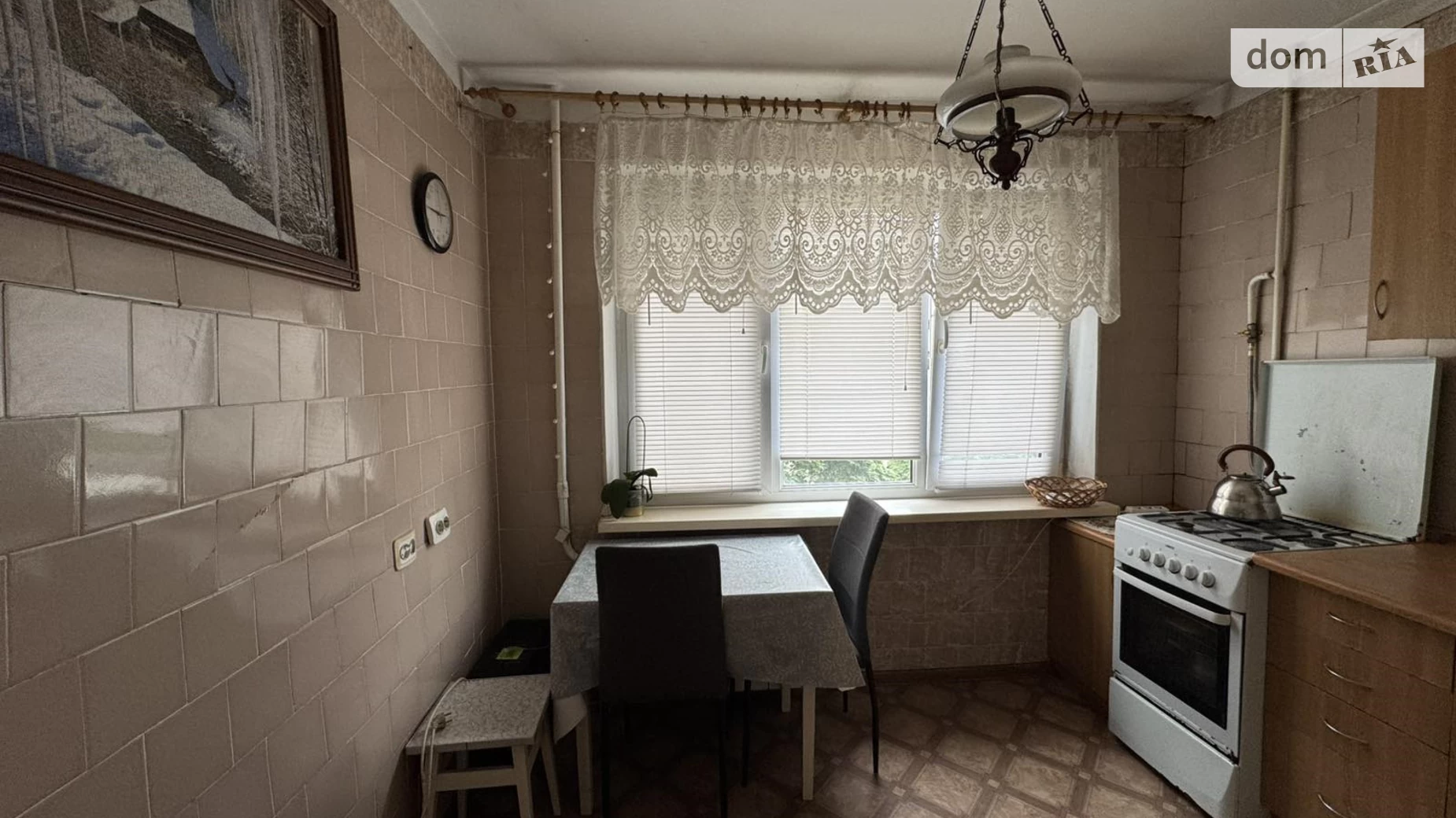 Сдается в аренду 1-комнатная квартира 32.6 кв. м в Киеве, ул. Жмеринская, 22 - фото 4