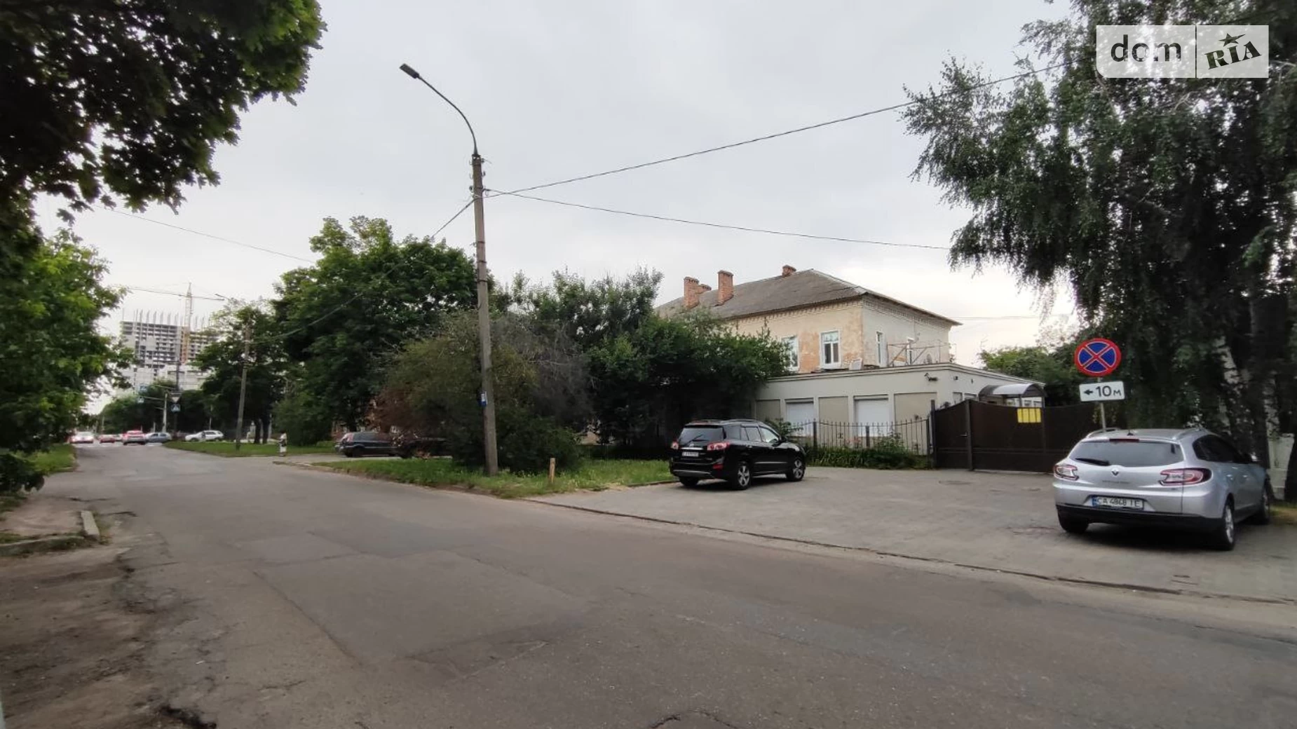 Сдается в аренду офис 180 кв. м в бизнес-центре, цена: 65000 грн - фото 4
