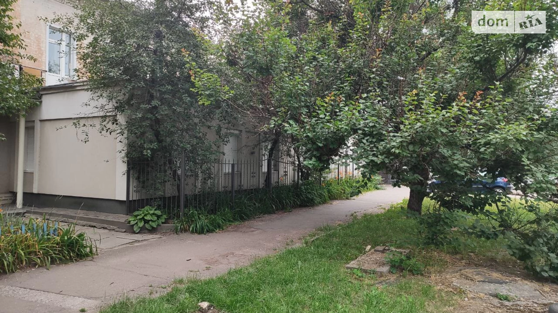 Сдается в аренду офис 180 кв. м в бизнес-центре, цена: 65000 грн - фото 3