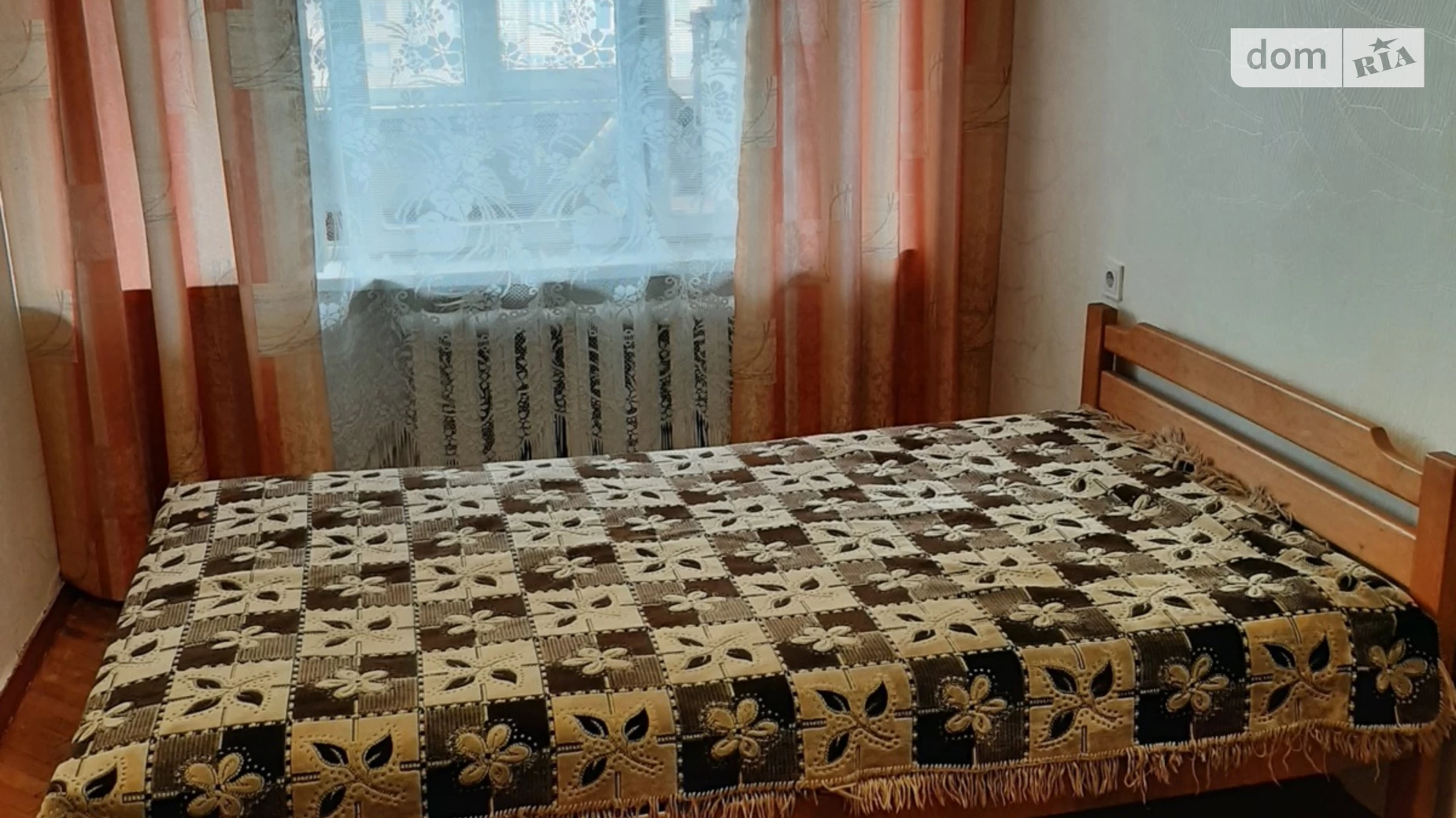 Сдается в аренду 2-комнатная квартира 58 кв. м в Киеве, просп. Валерия Лобановского(Краснозвёздный), 117 - фото 3