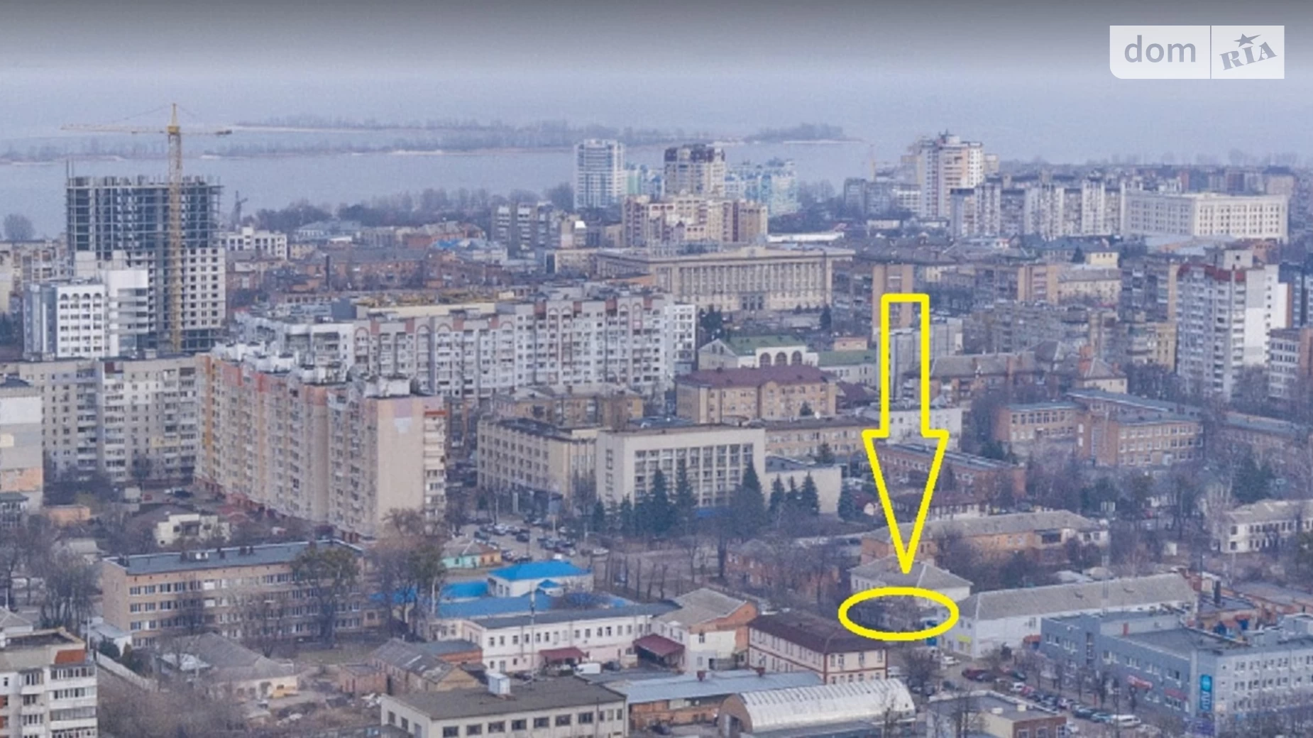 Сдается в аренду офис 180 кв. м в бизнес-центре, цена: 65000 грн - фото 2