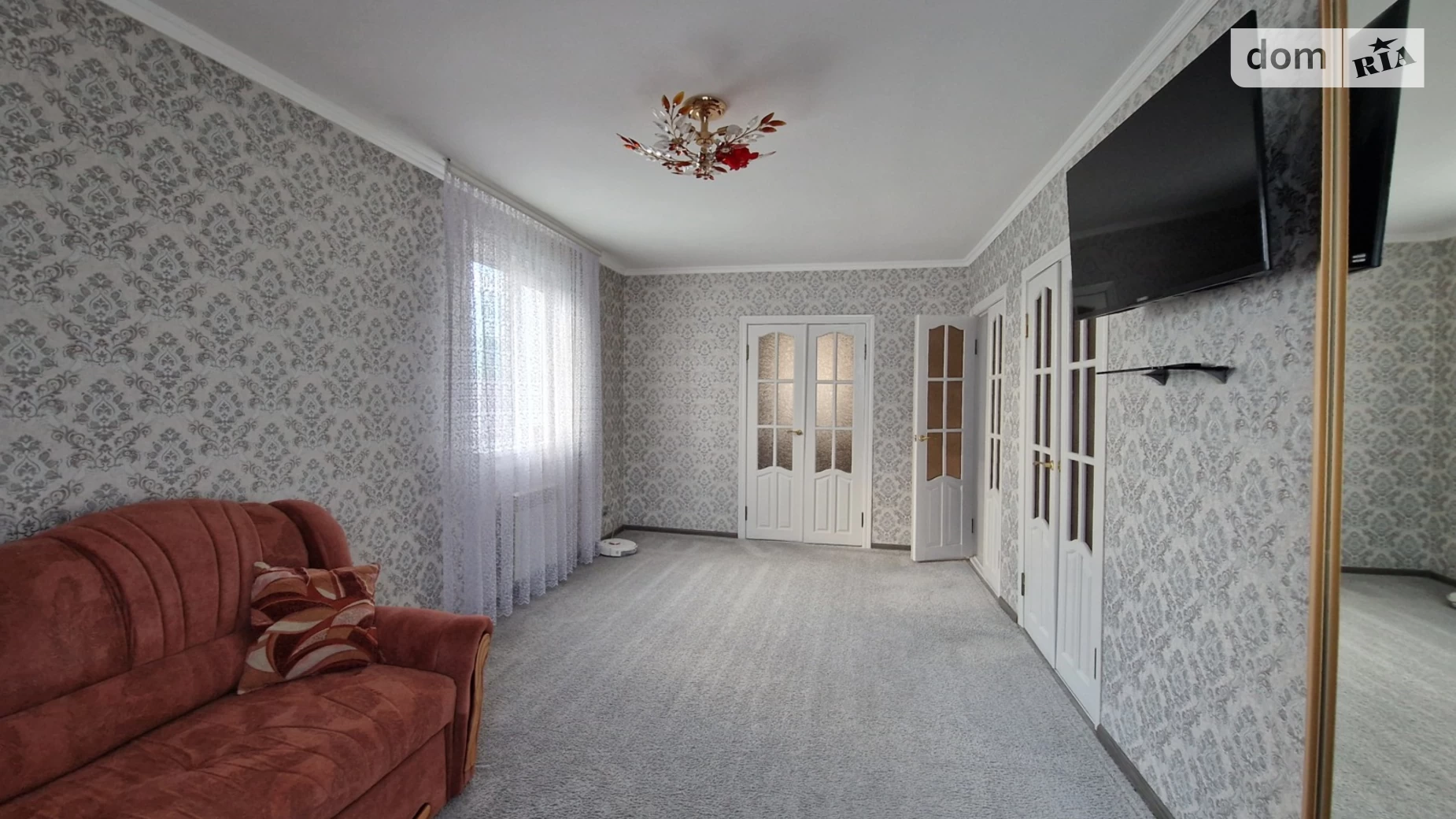 Продается дом на 2 этажа 156 кв. м с верандой, цена: 133000 $ - фото 4