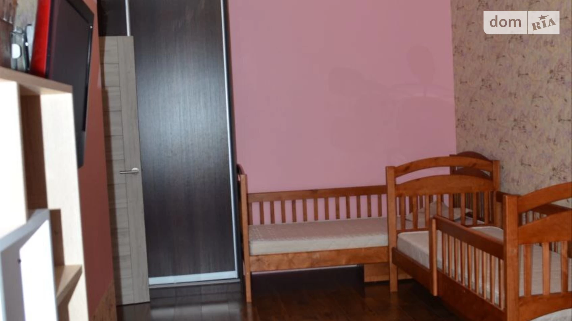 Продається 2-кімнатна квартира 63 кв. м у Софіївській Борщагівці, цена: 72000 $ - фото 5