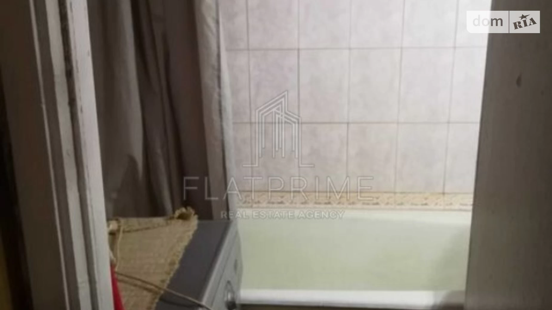Продается 2-комнатная квартира 52.6 кв. м в Киеве, ул. Радужная, 17 - фото 3