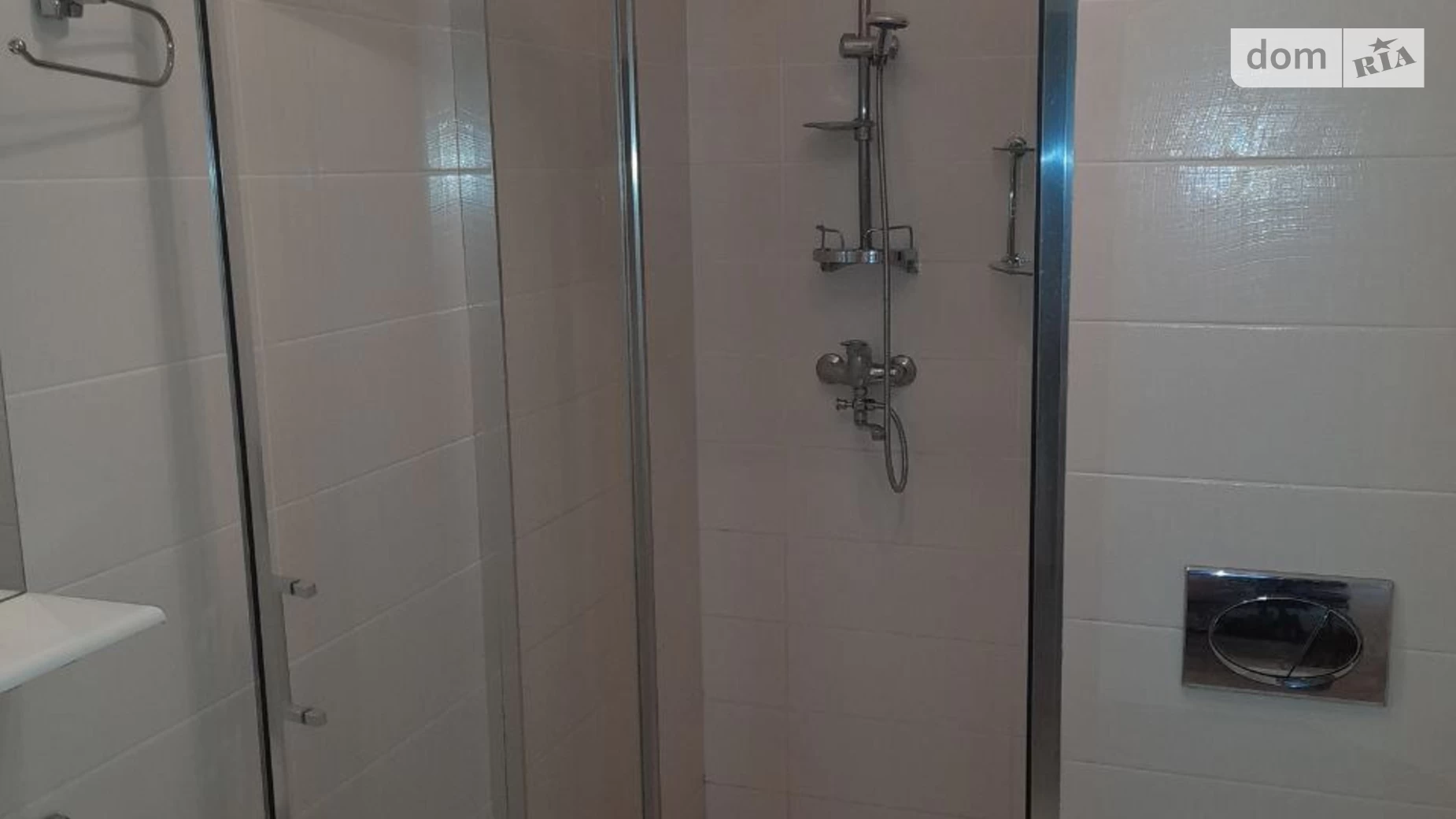 Продається будинок 2 поверховий 207.9 кв. м з верандою, цена: 168000 $ - фото 3
