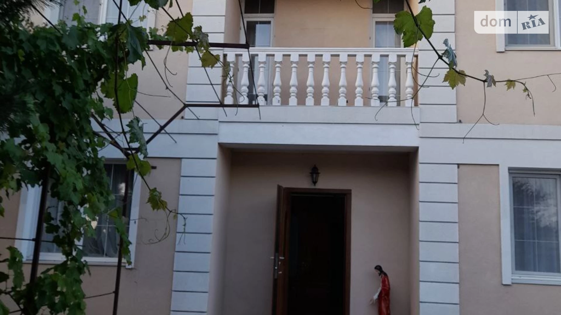 Продається будинок 2 поверховий 207.9 кв. м з верандою, цена: 168000 $ - фото 4