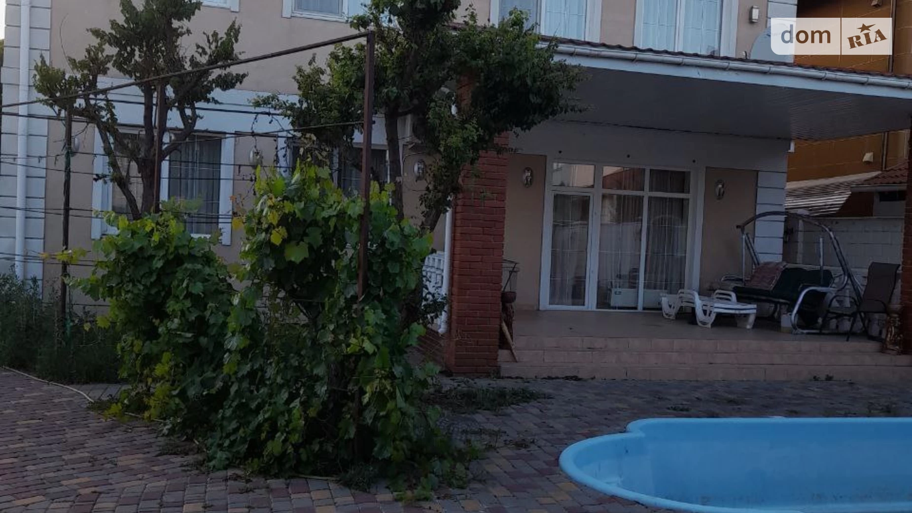 Продається будинок 2 поверховий 207.9 кв. м з верандою, цена: 168000 $ - фото 5
