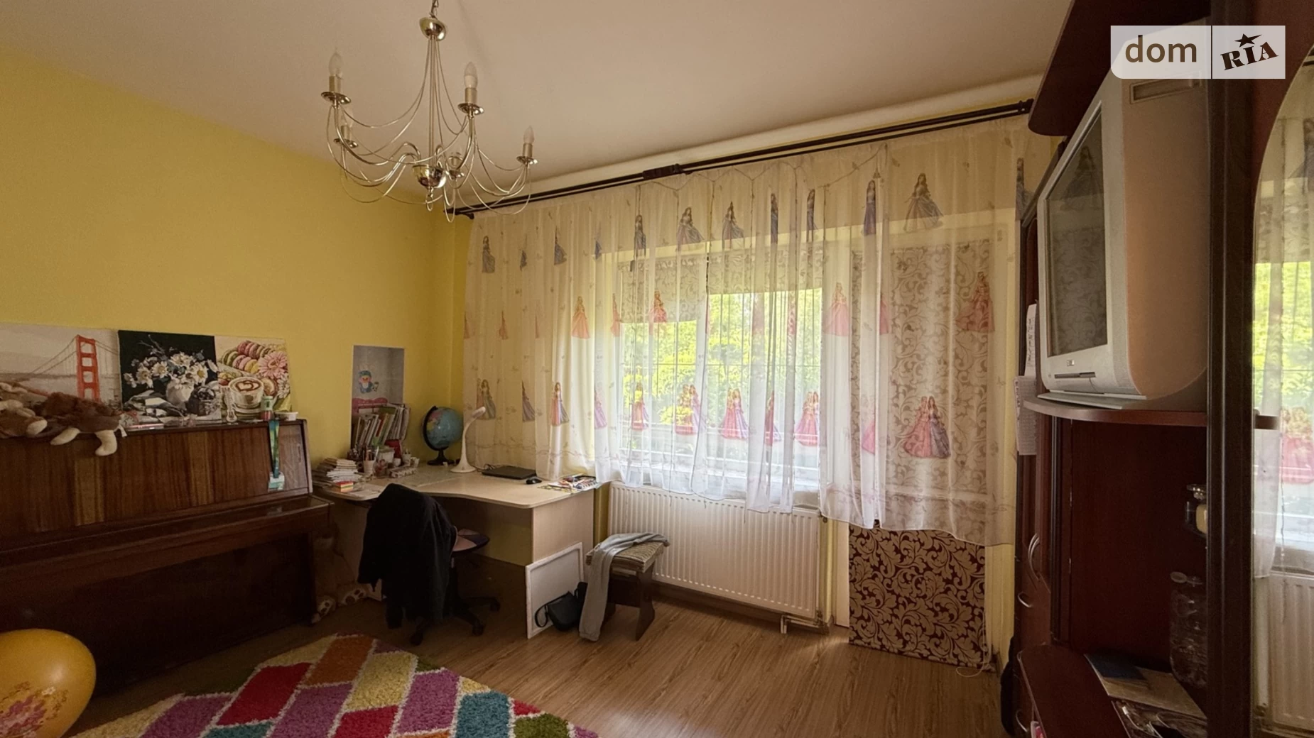 Продається будинок 2 поверховий 192.1 кв. м з гаражем, цена: 140000 $ - фото 3