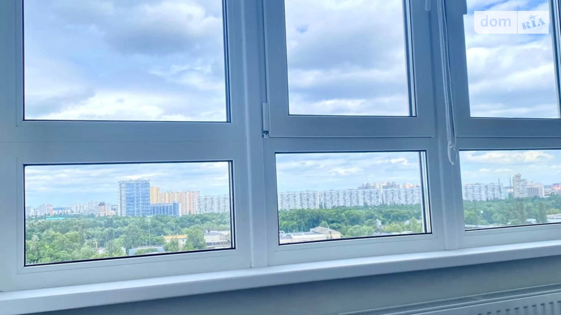 Сдается в аренду 2-комнатная квартира 41 кв. м в Киеве, ул. Каховская, 60 - фото 4
