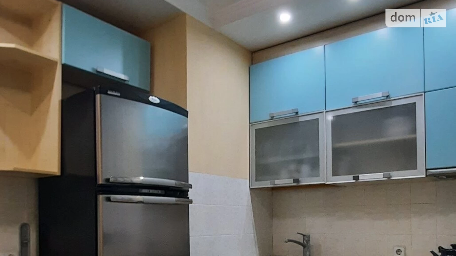 Продается 2-комнатная квартира 45 кв. м в Харькове, цена: 38000 $ - фото 3